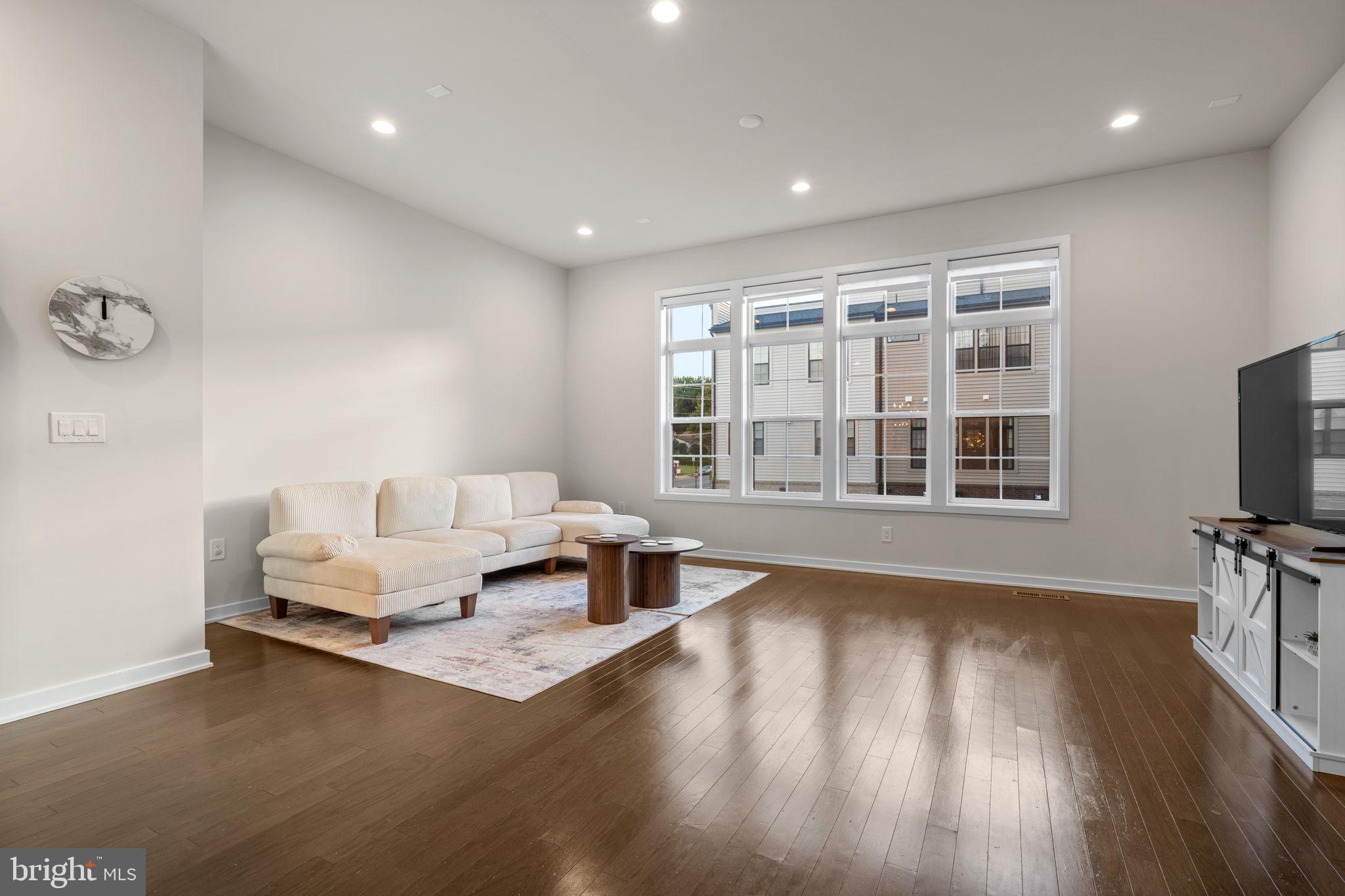 7509 SAWYER FARM WAY 2002