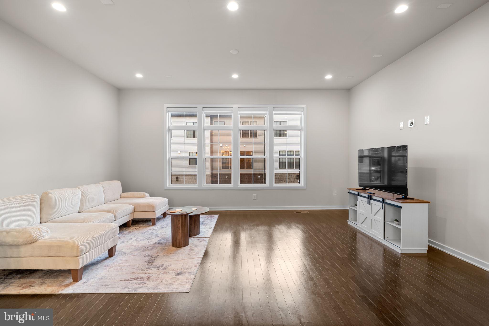 7509 SAWYER FARM WAY 2002