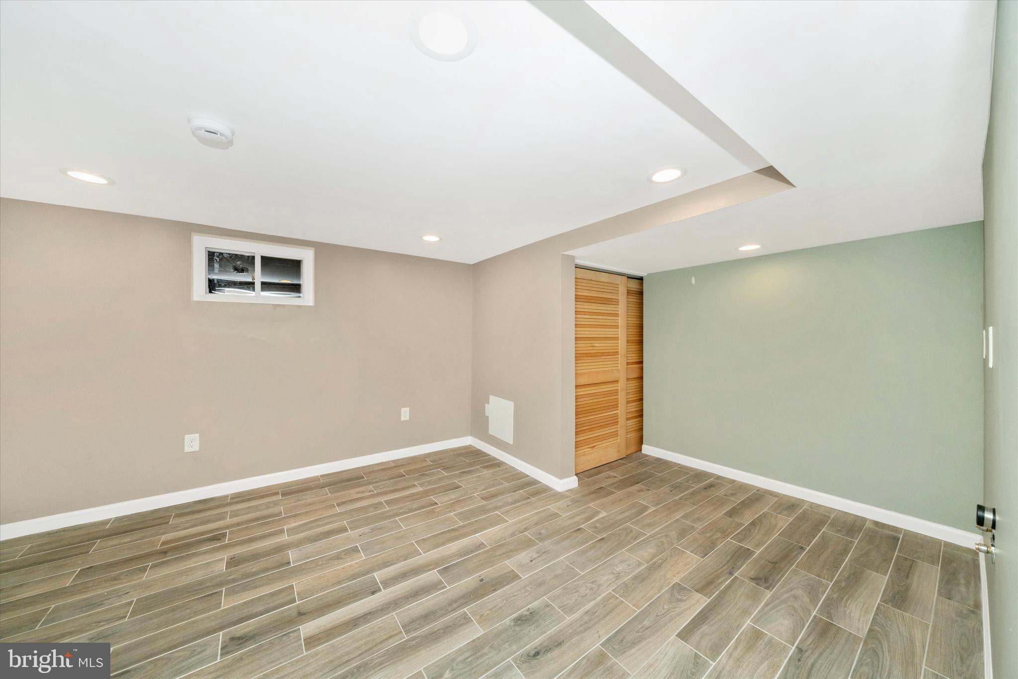 HOME ACRES - Residential