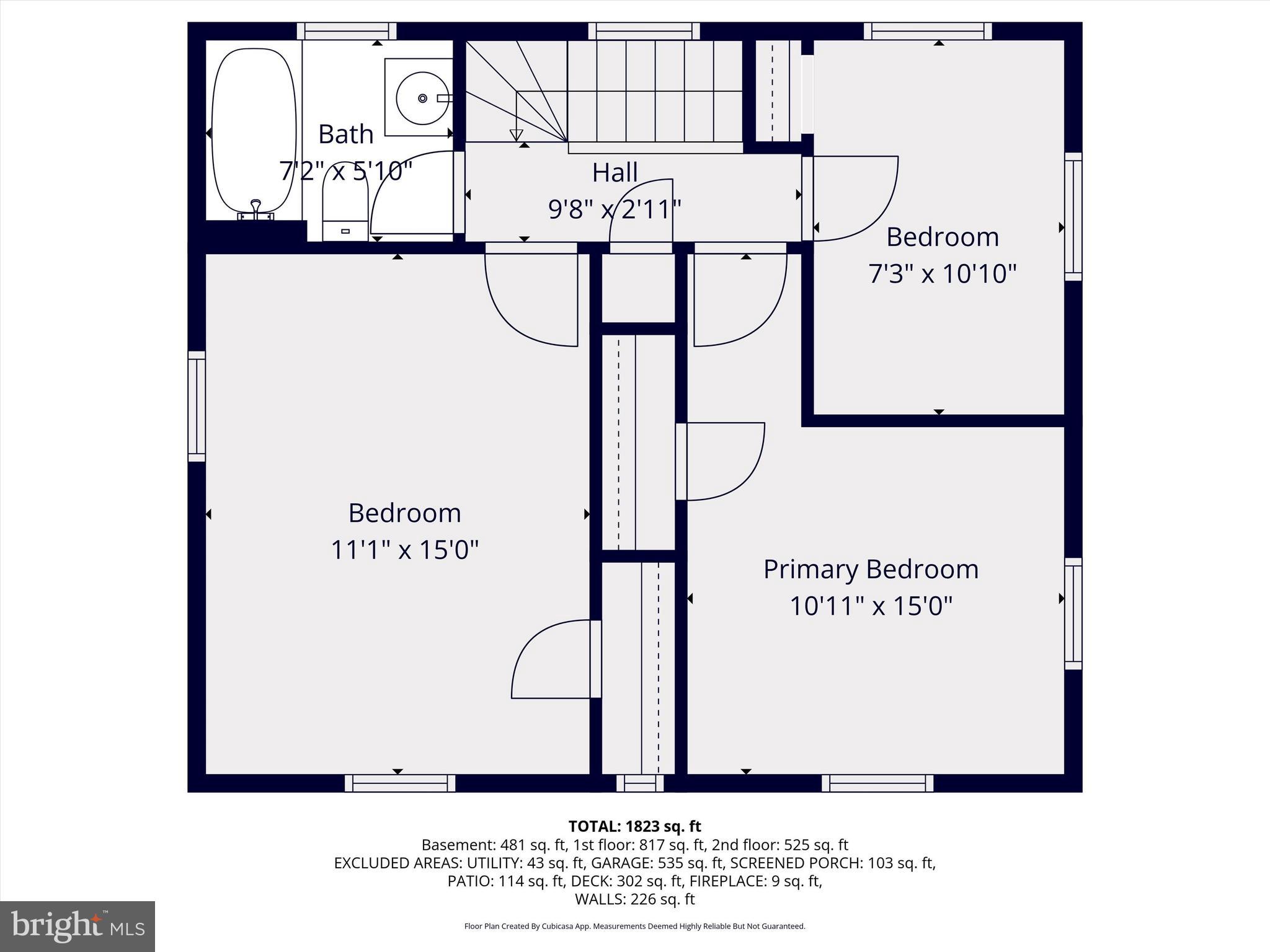 HOME ACRES - Residential