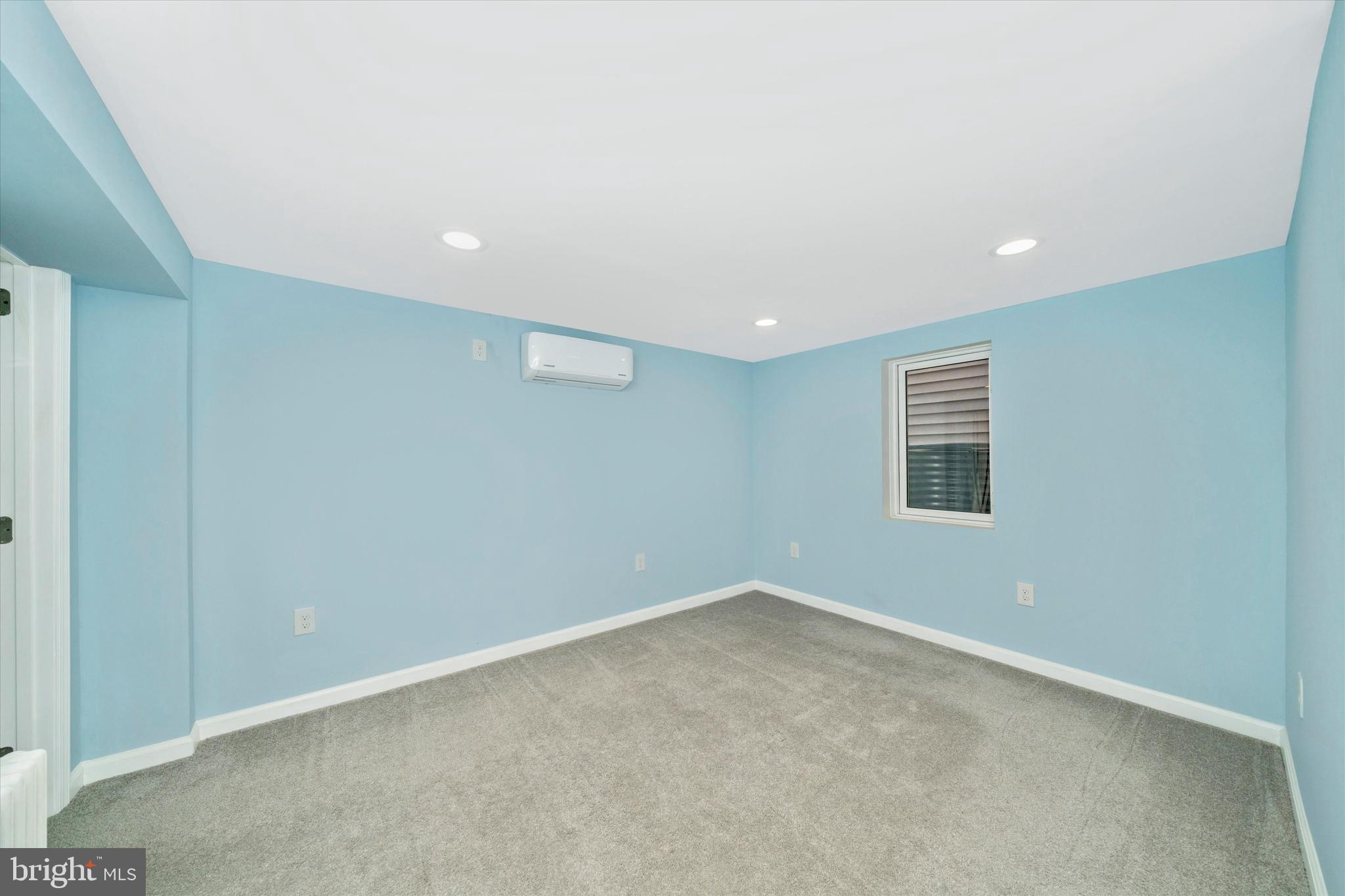 HOME ACRES - Residential