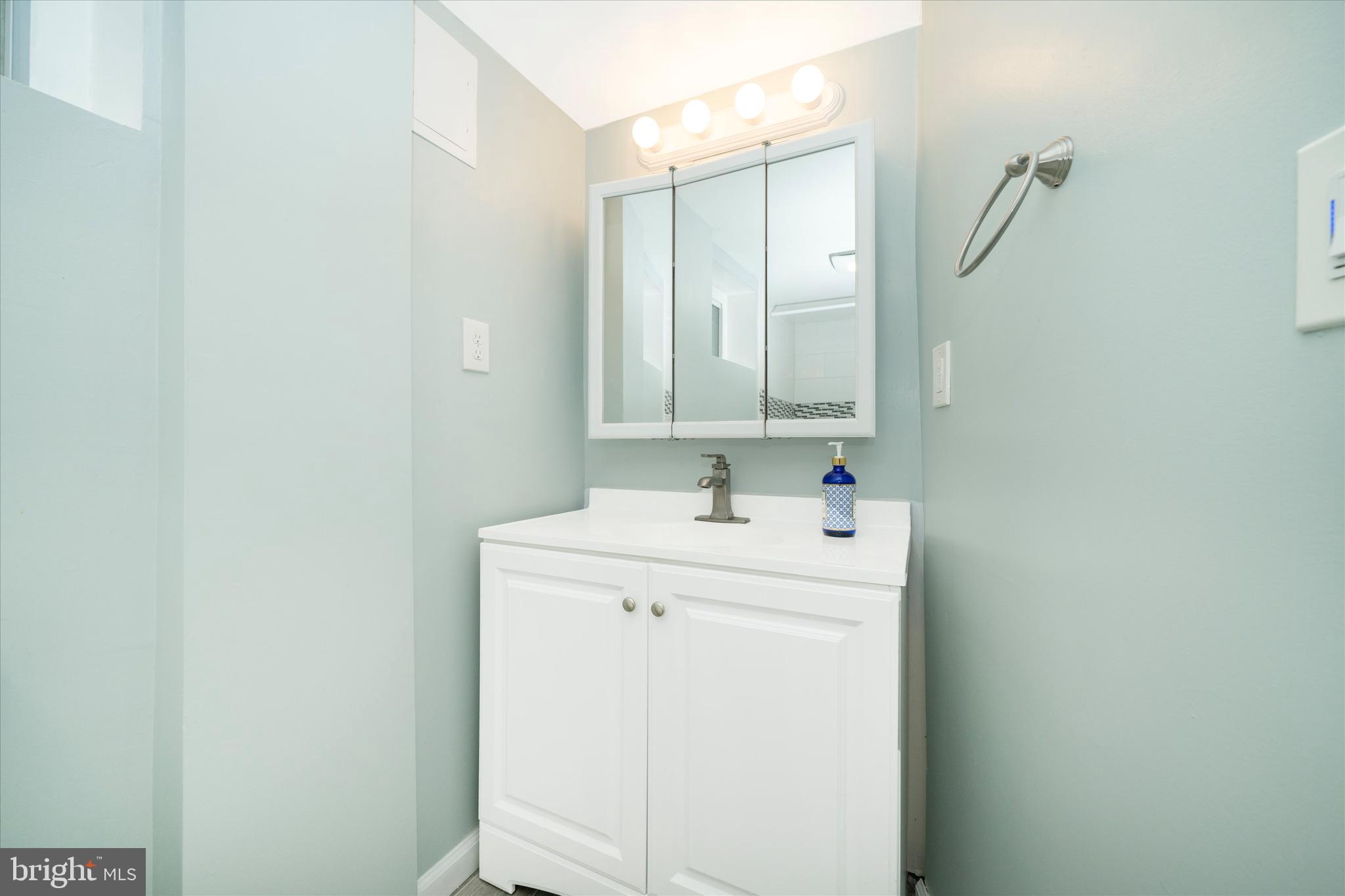 HOME ACRES - Residential