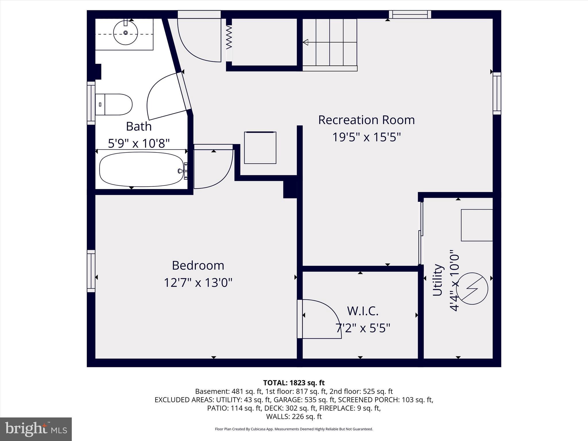 HOME ACRES - Residential