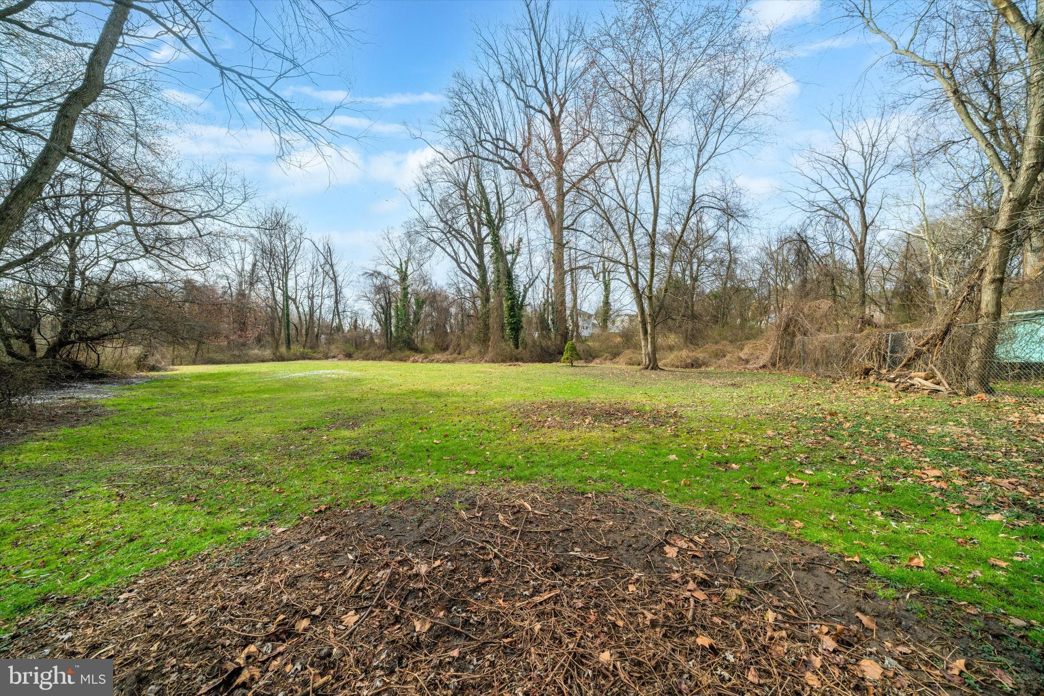 HOME ACRES - Residential