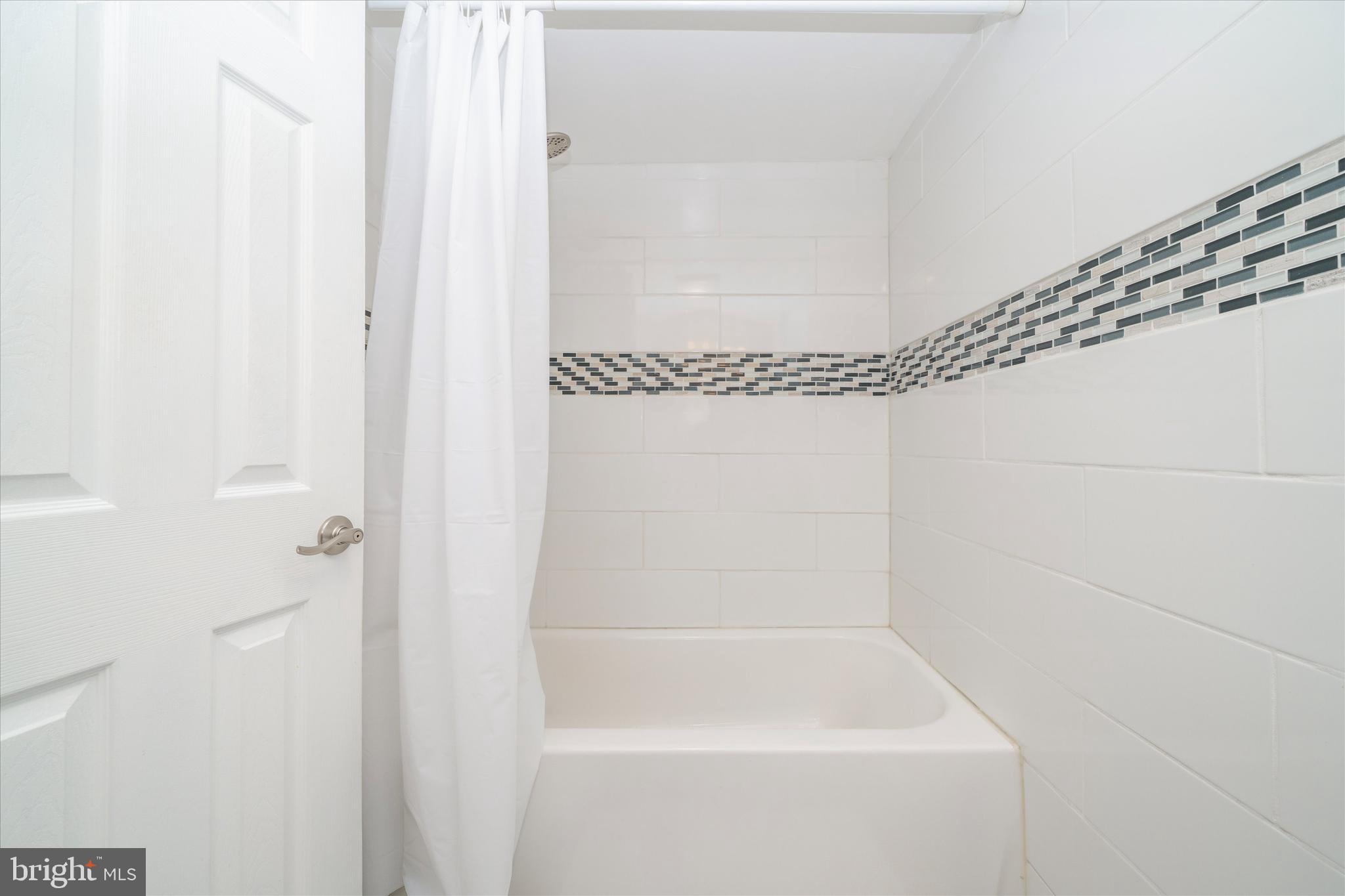 HOME ACRES - Residential