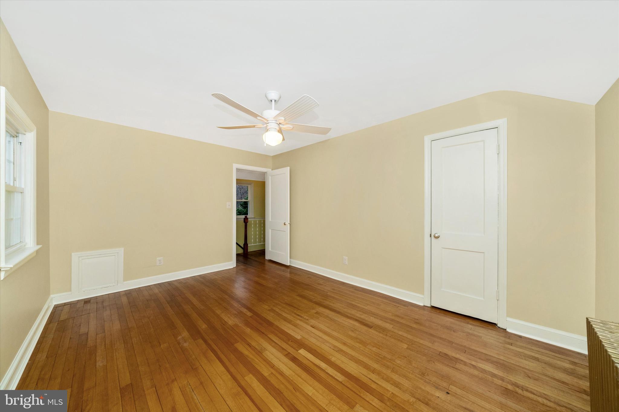 HOME ACRES - Residential