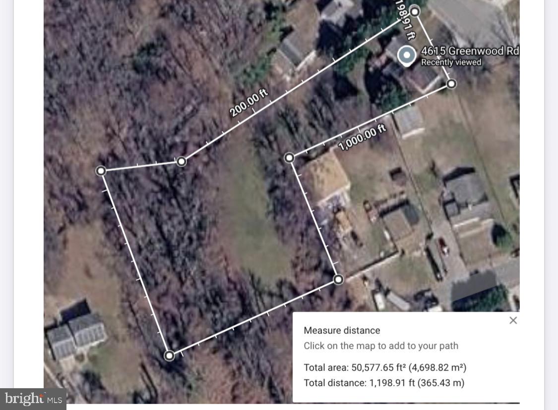 HOME ACRES - Residential