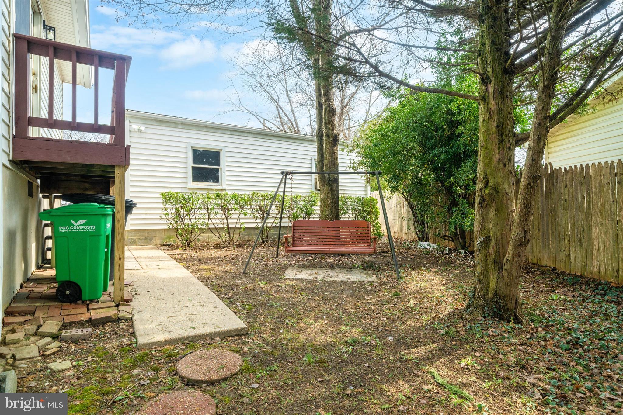 HOME ACRES - Residential