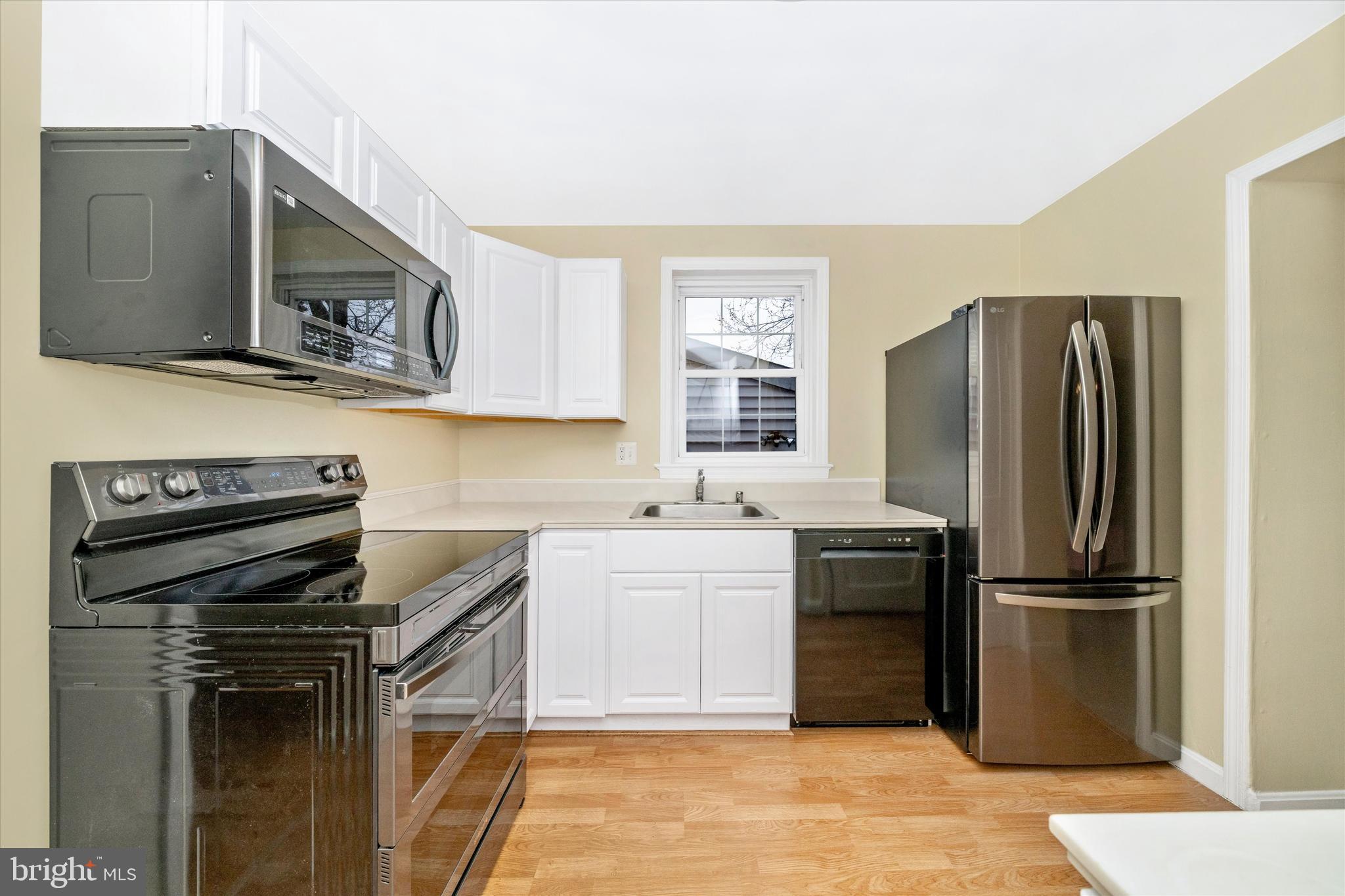 HOME ACRES - Residential