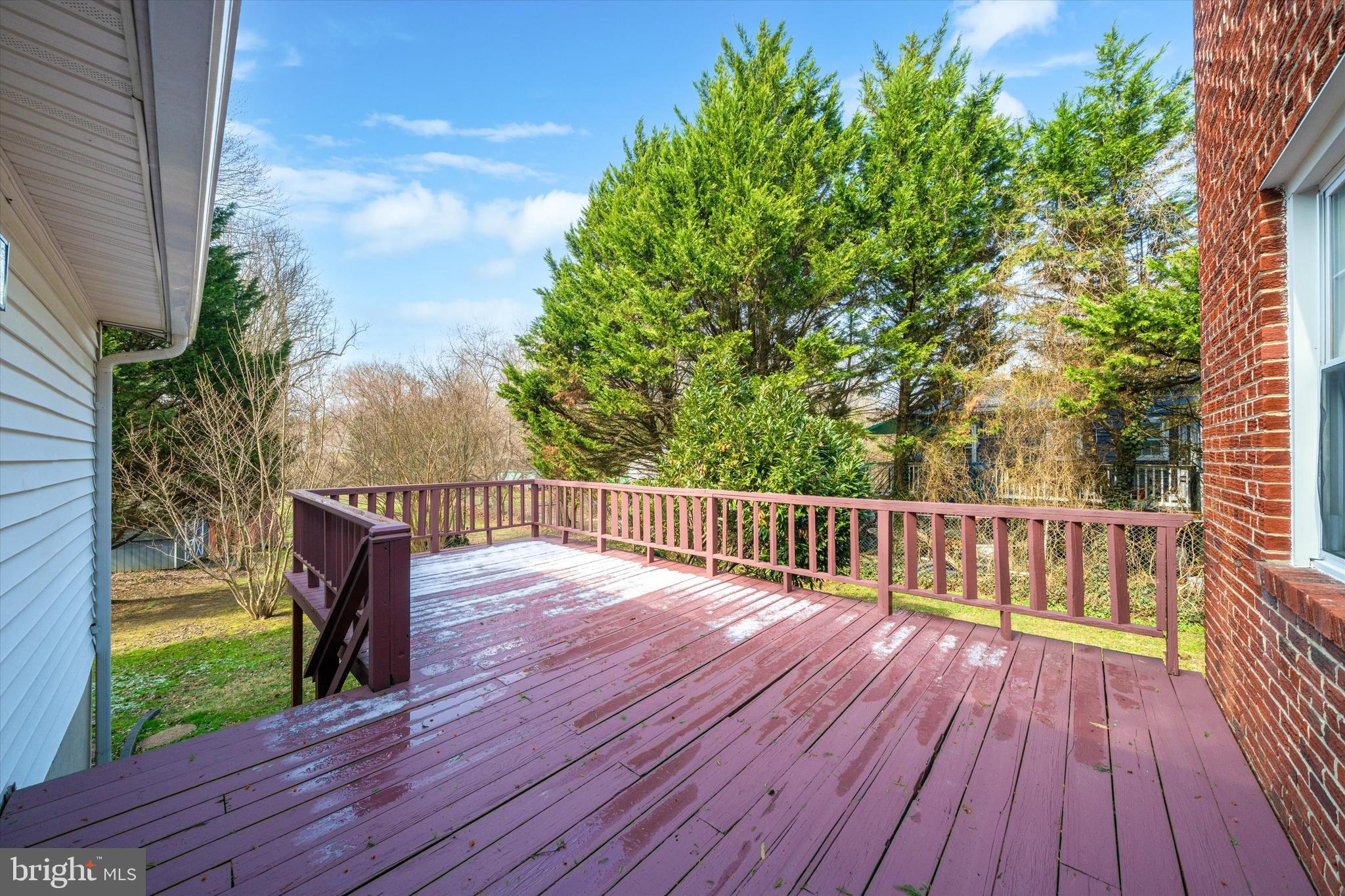 HOME ACRES - Residential