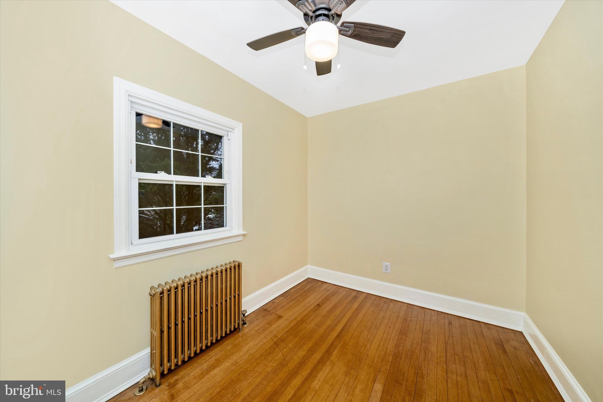 HOME ACRES - Residential