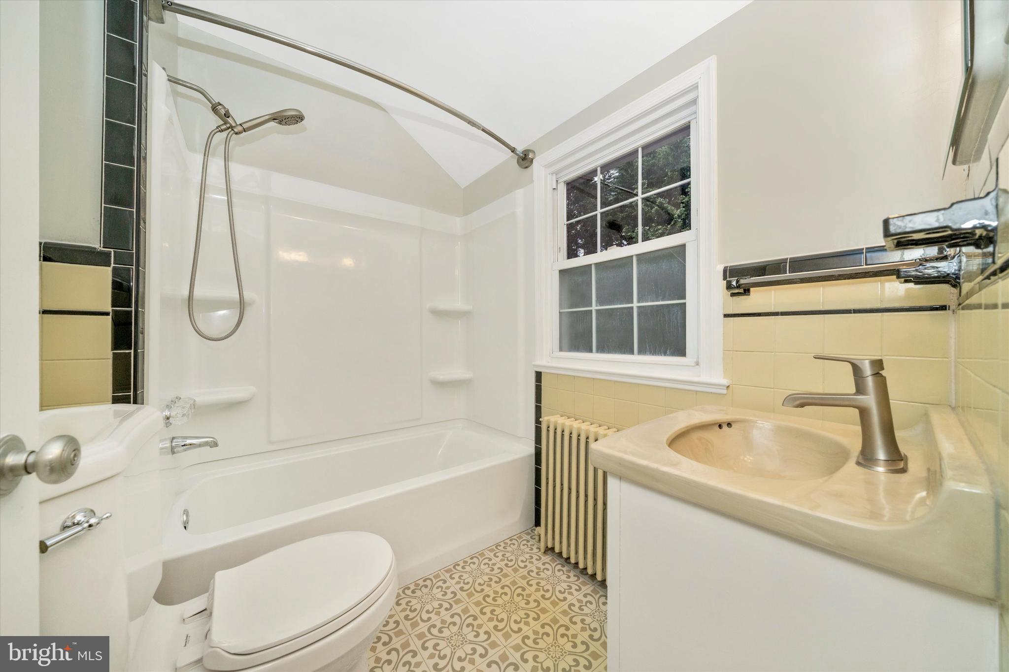 HOME ACRES - Residential