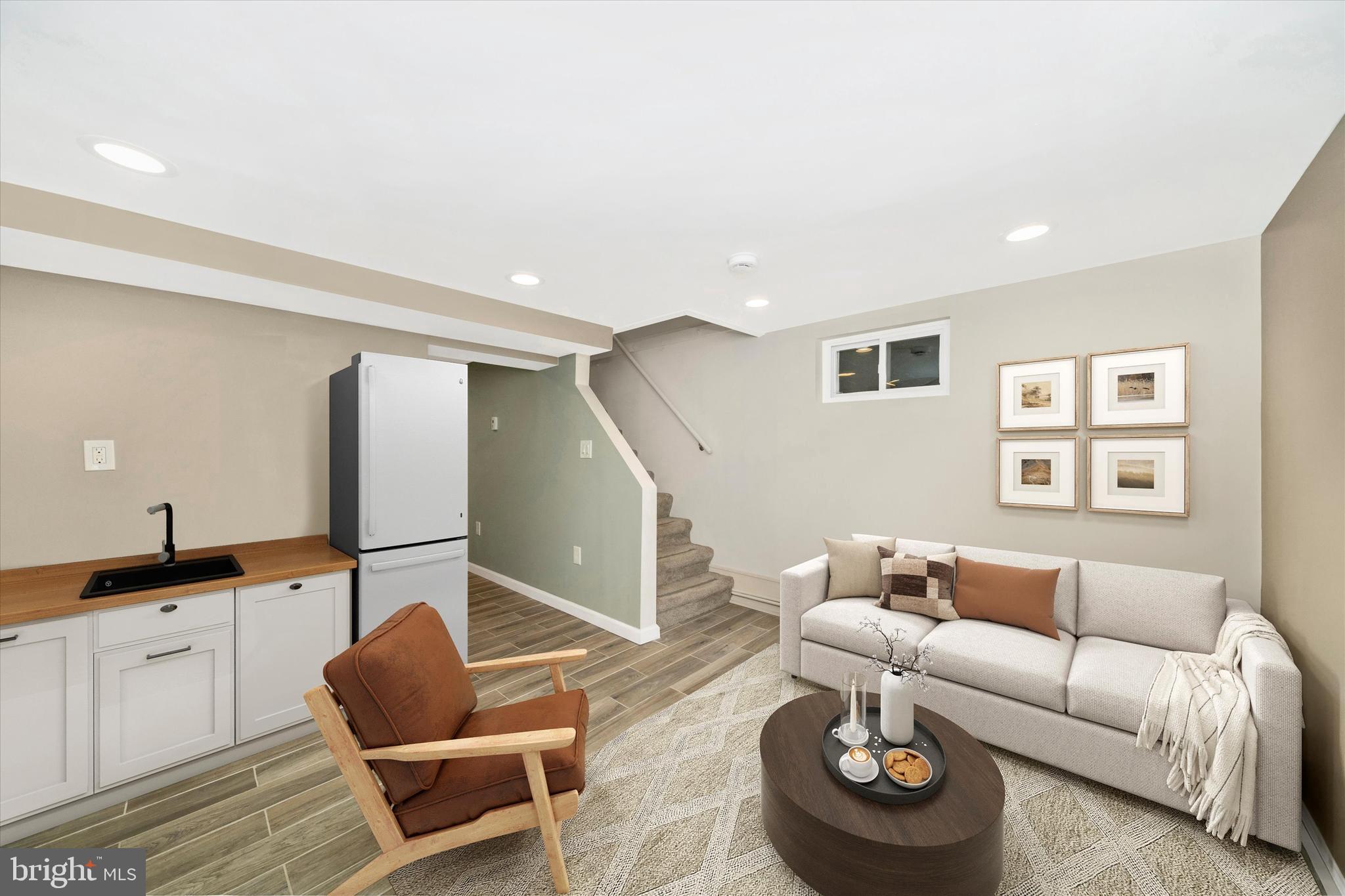 HOME ACRES - Residential