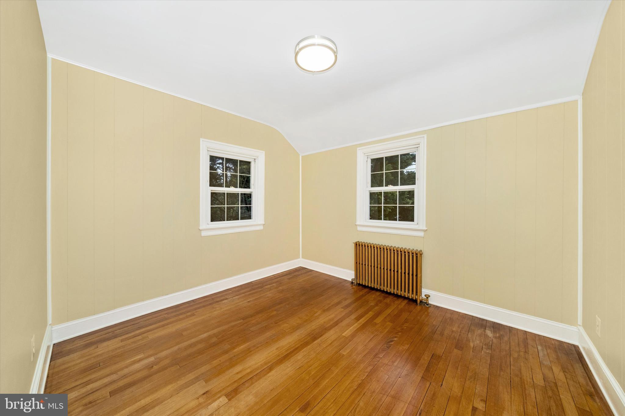 HOME ACRES - Residential