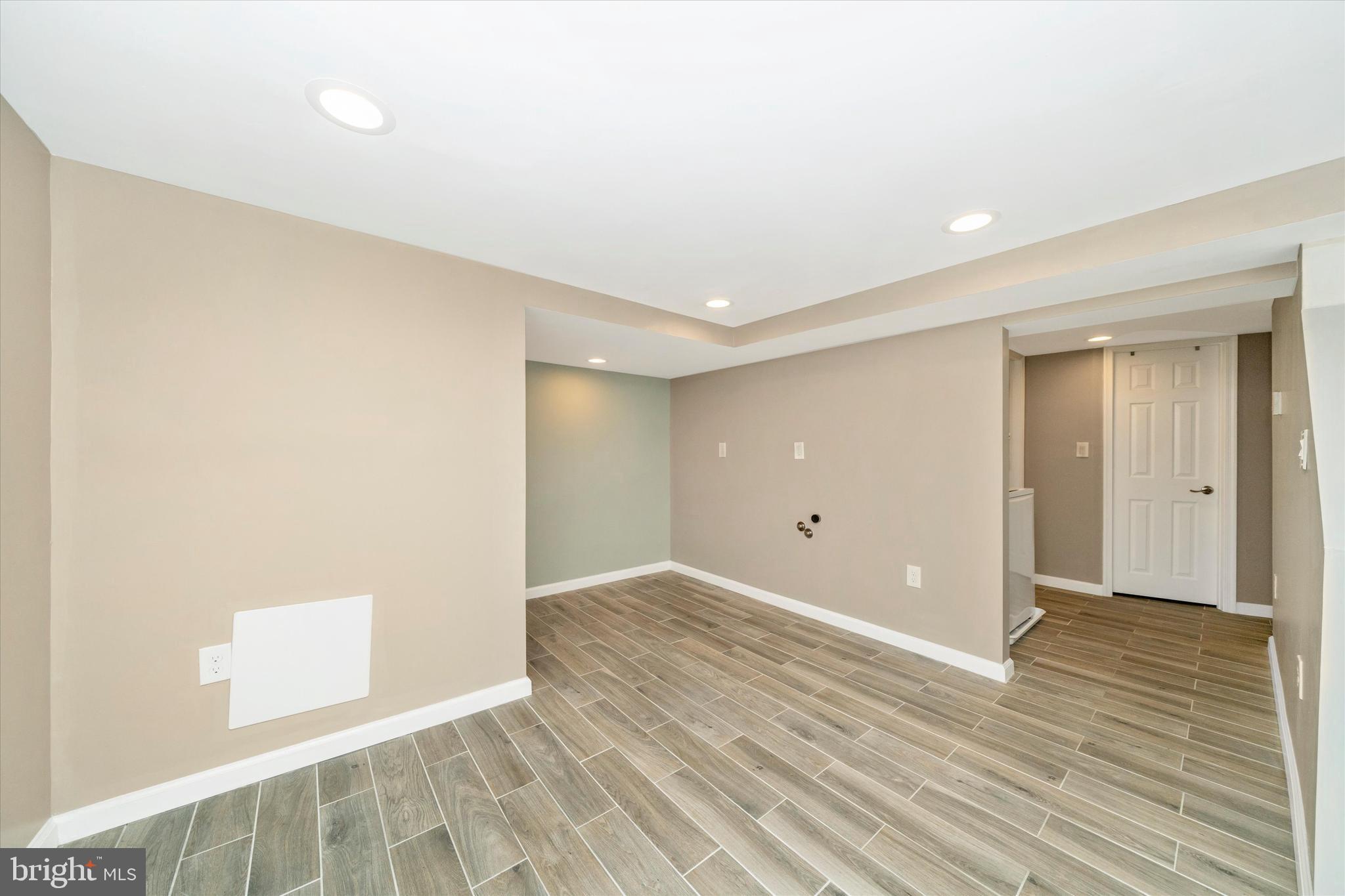 HOME ACRES - Residential