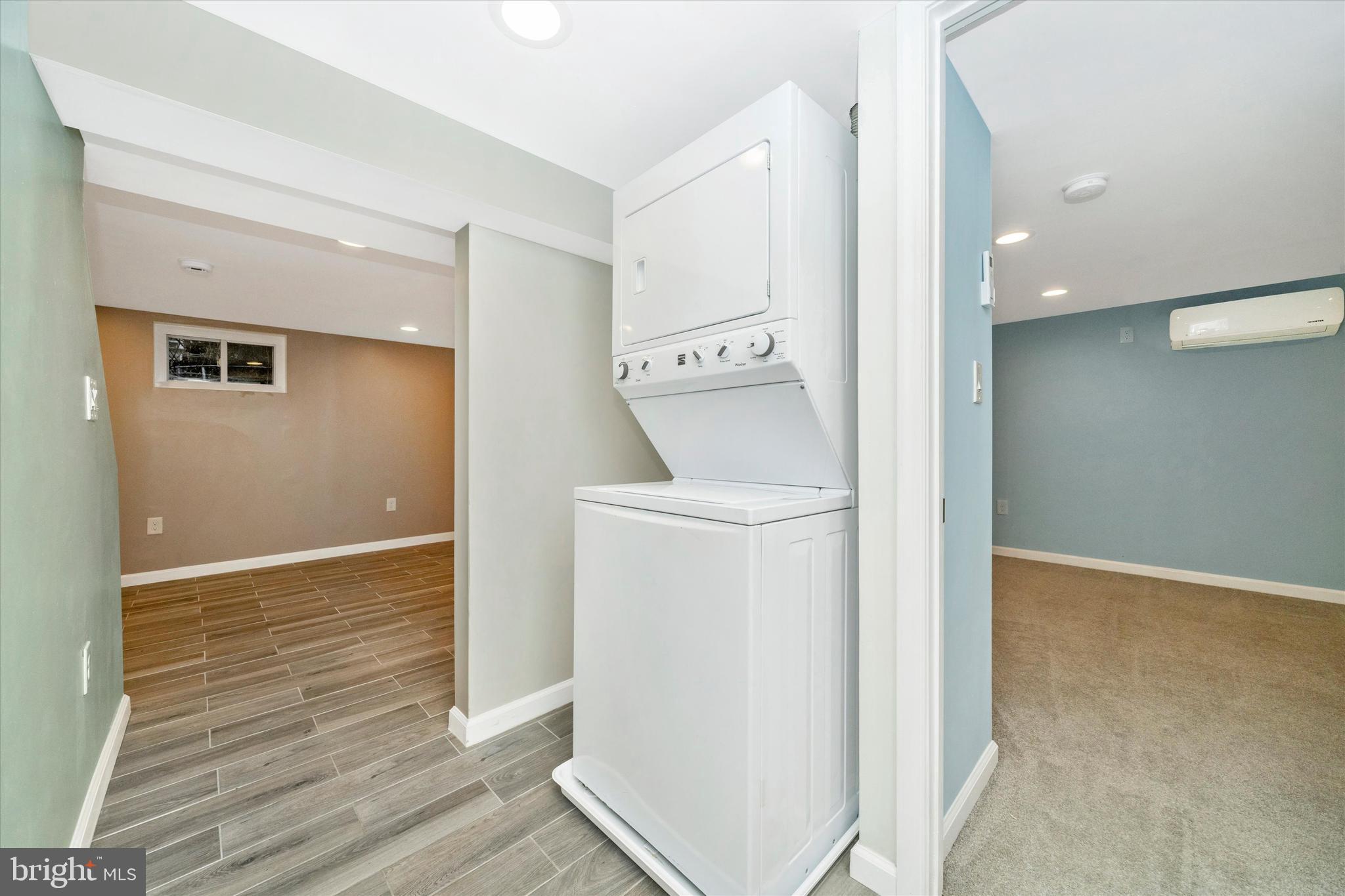 HOME ACRES - Residential