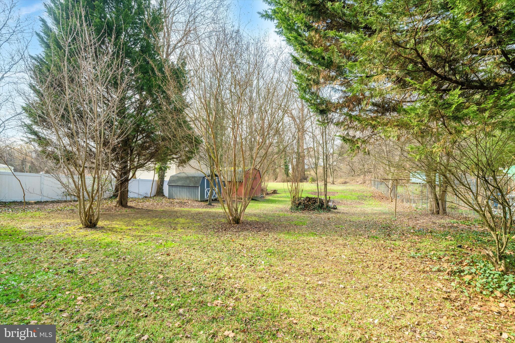 HOME ACRES - Residential