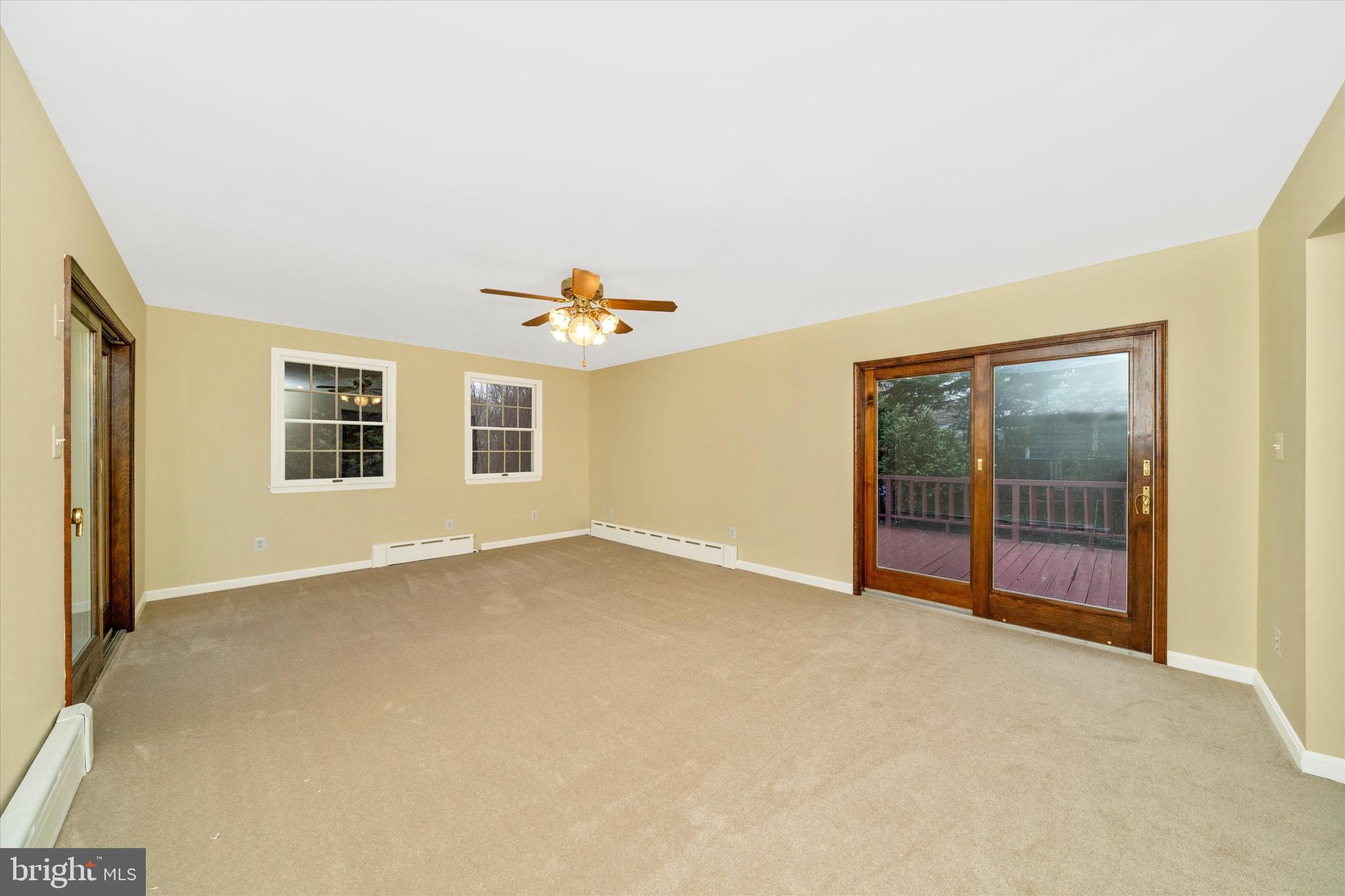 HOME ACRES - Residential