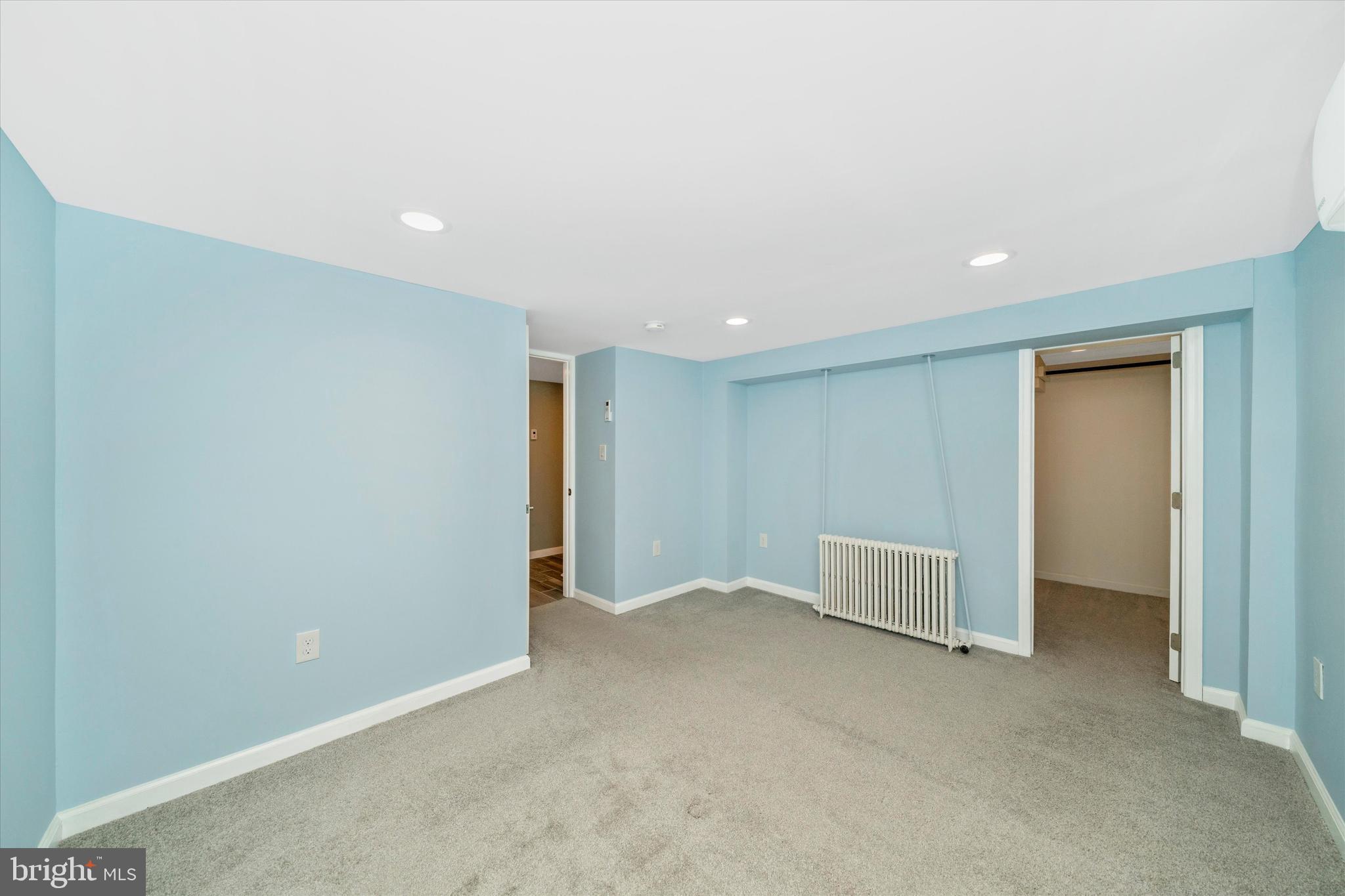 HOME ACRES - Residential