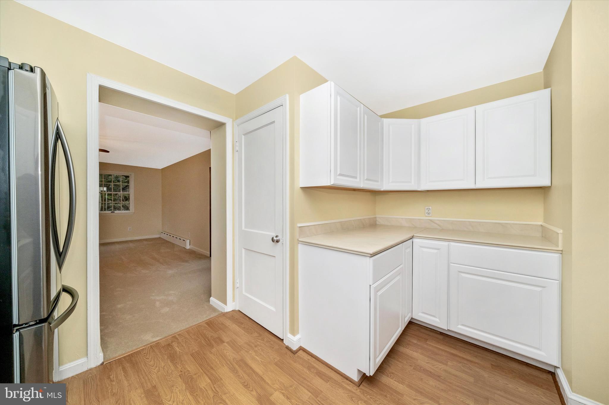 HOME ACRES - Residential