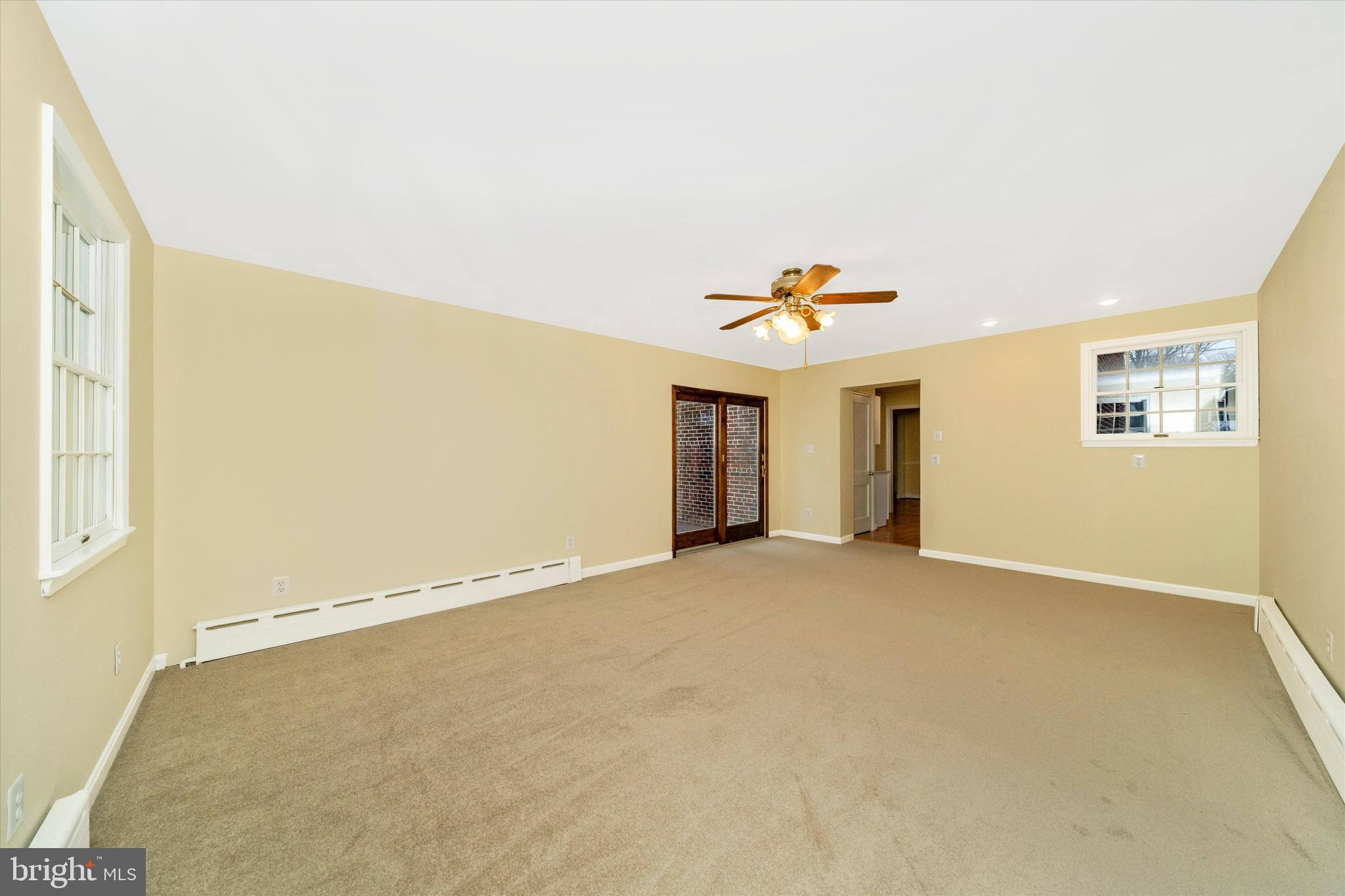 HOME ACRES - Residential