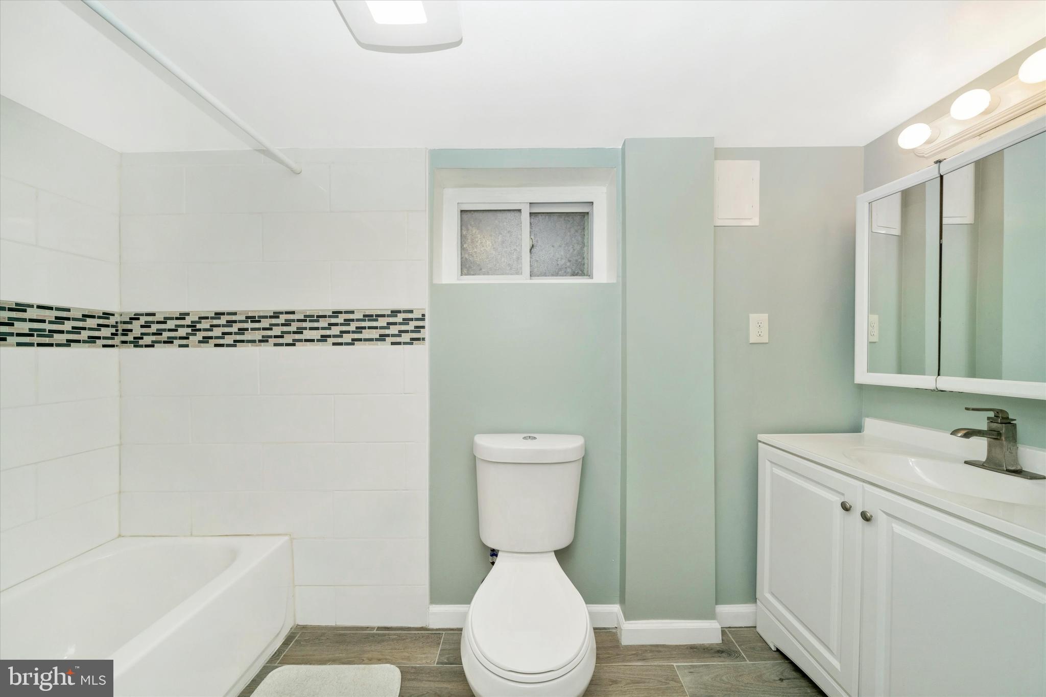 HOME ACRES - Residential