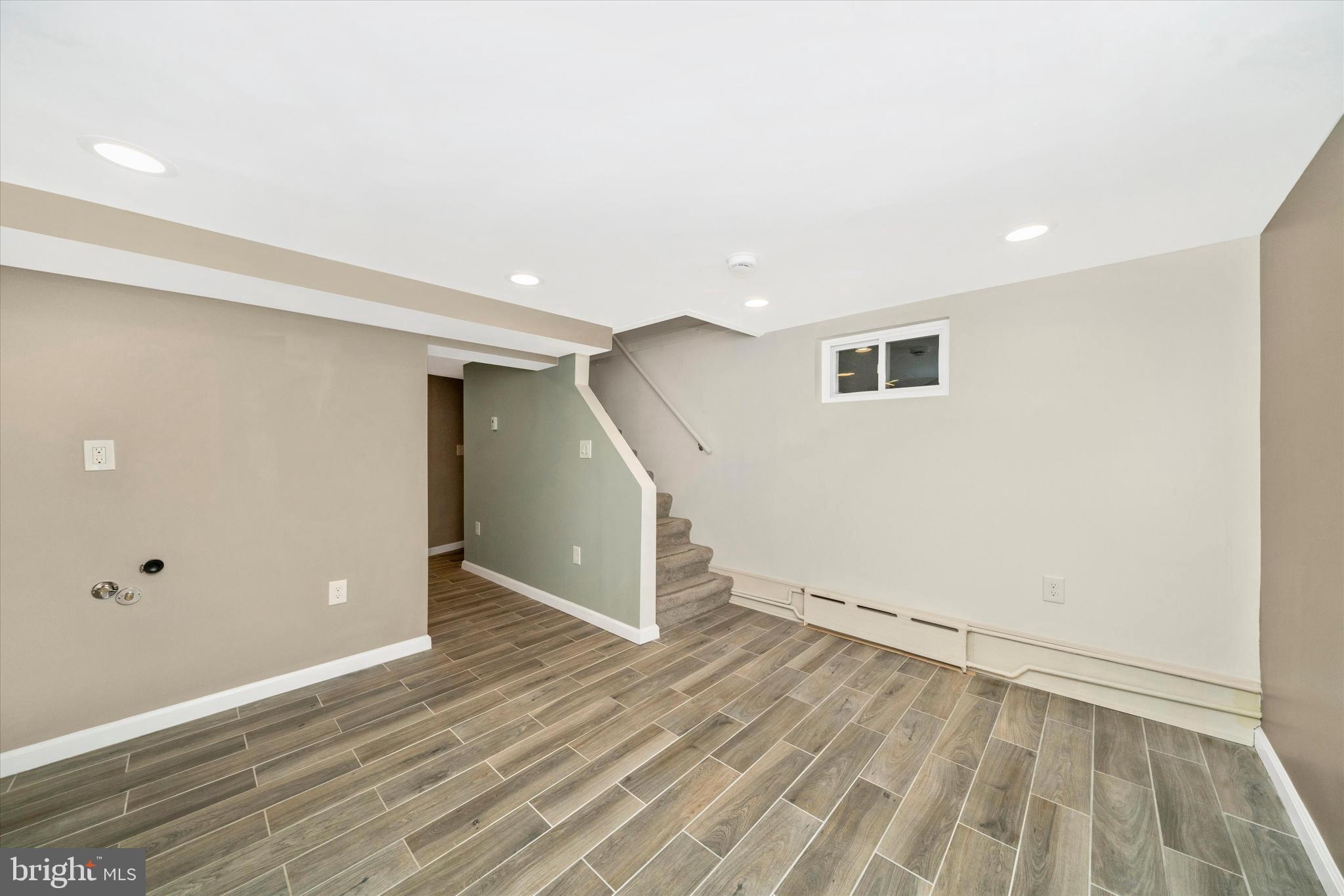 HOME ACRES - Residential