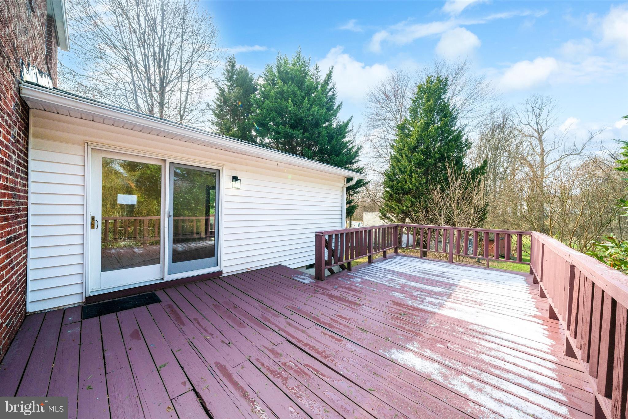 HOME ACRES - Residential