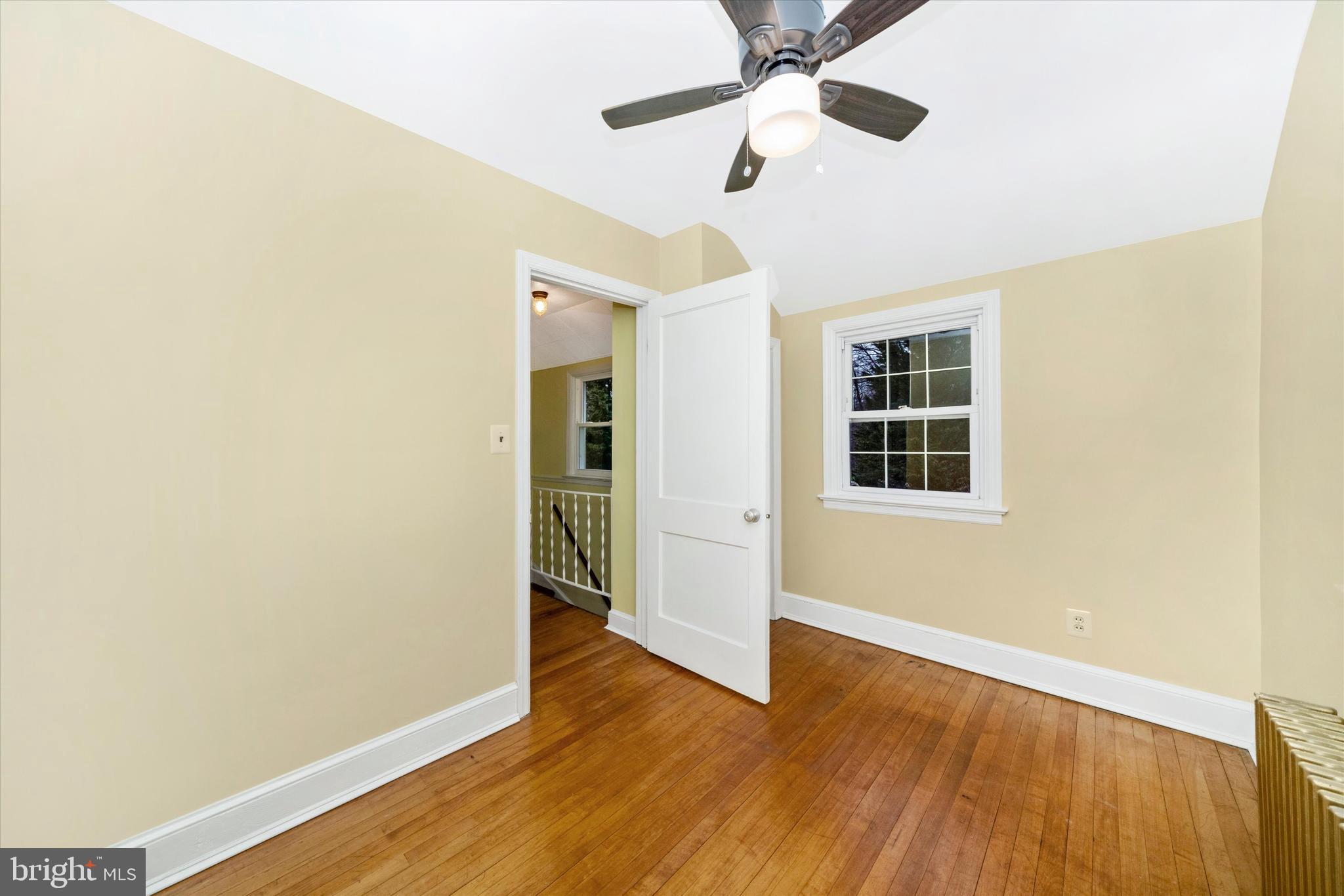 HOME ACRES - Residential