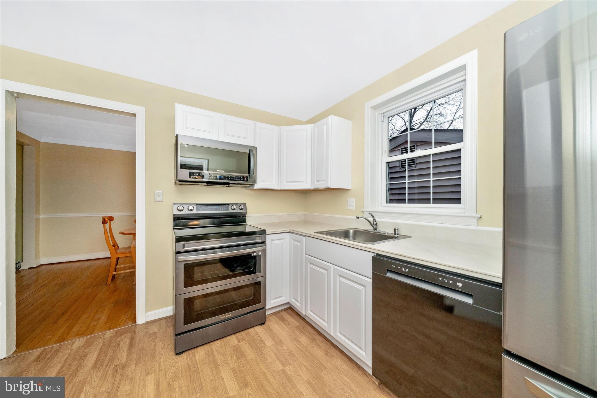 HOME ACRES - Residential