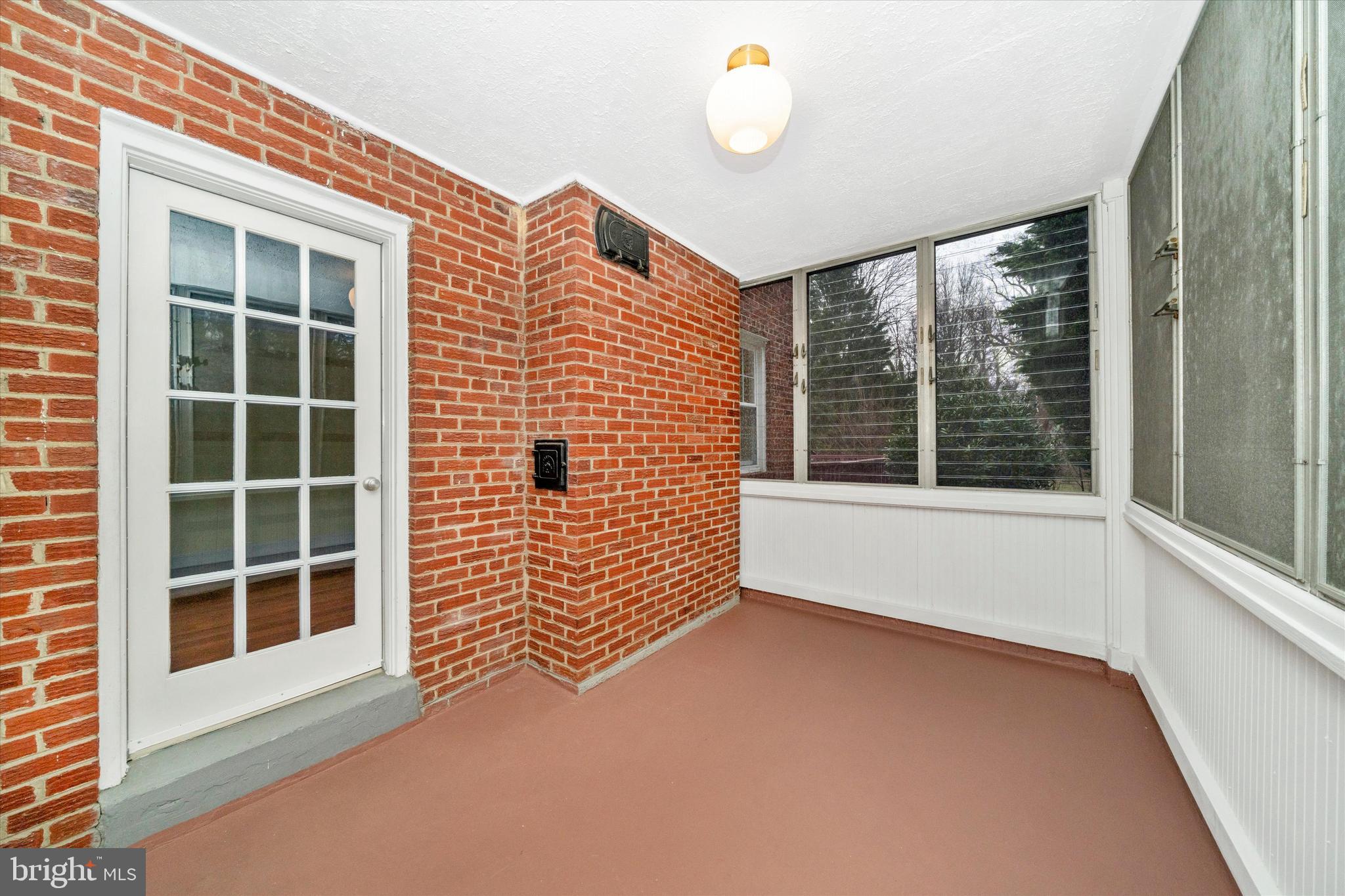 HOME ACRES - Residential