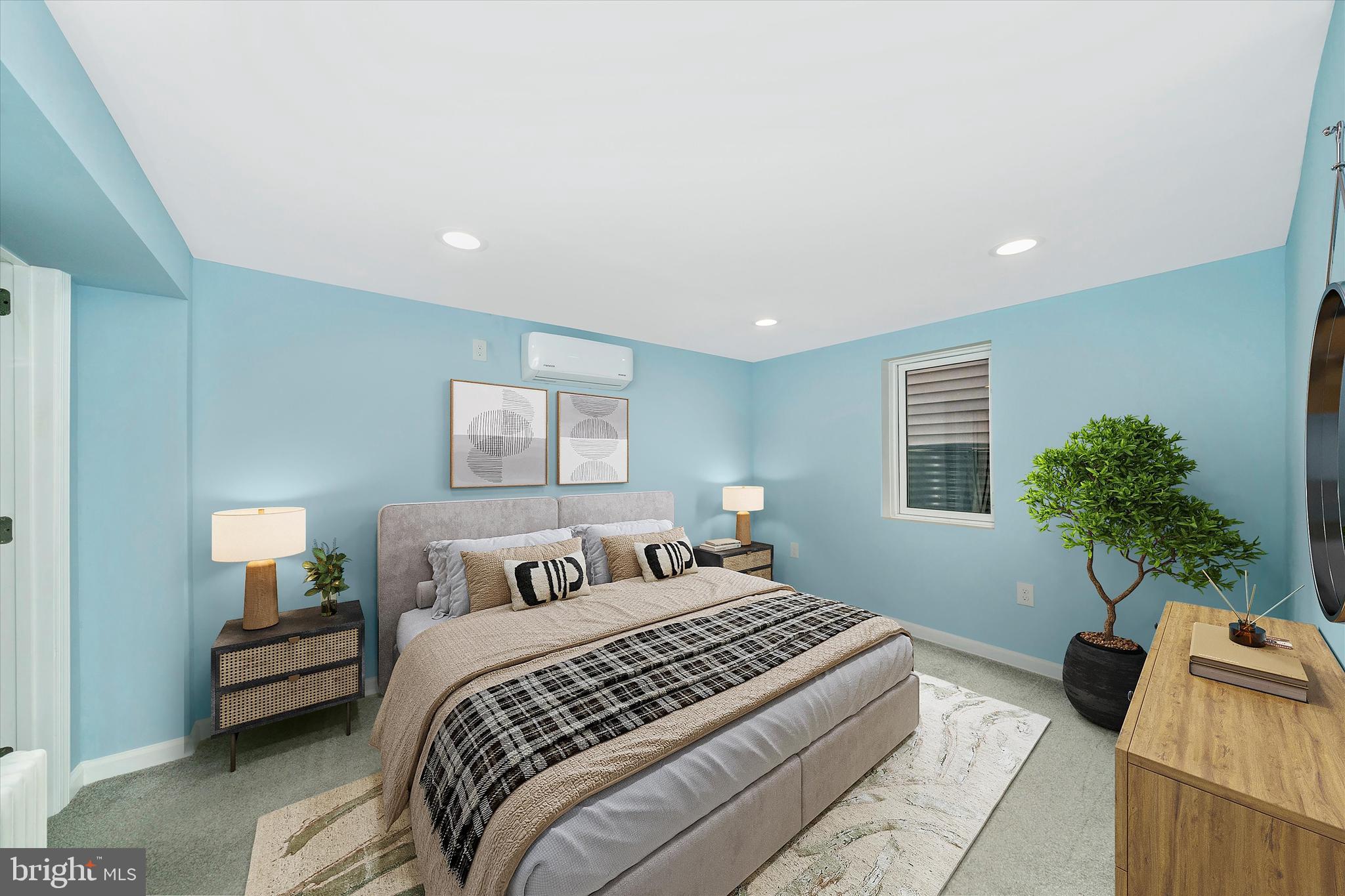 HOME ACRES - Residential