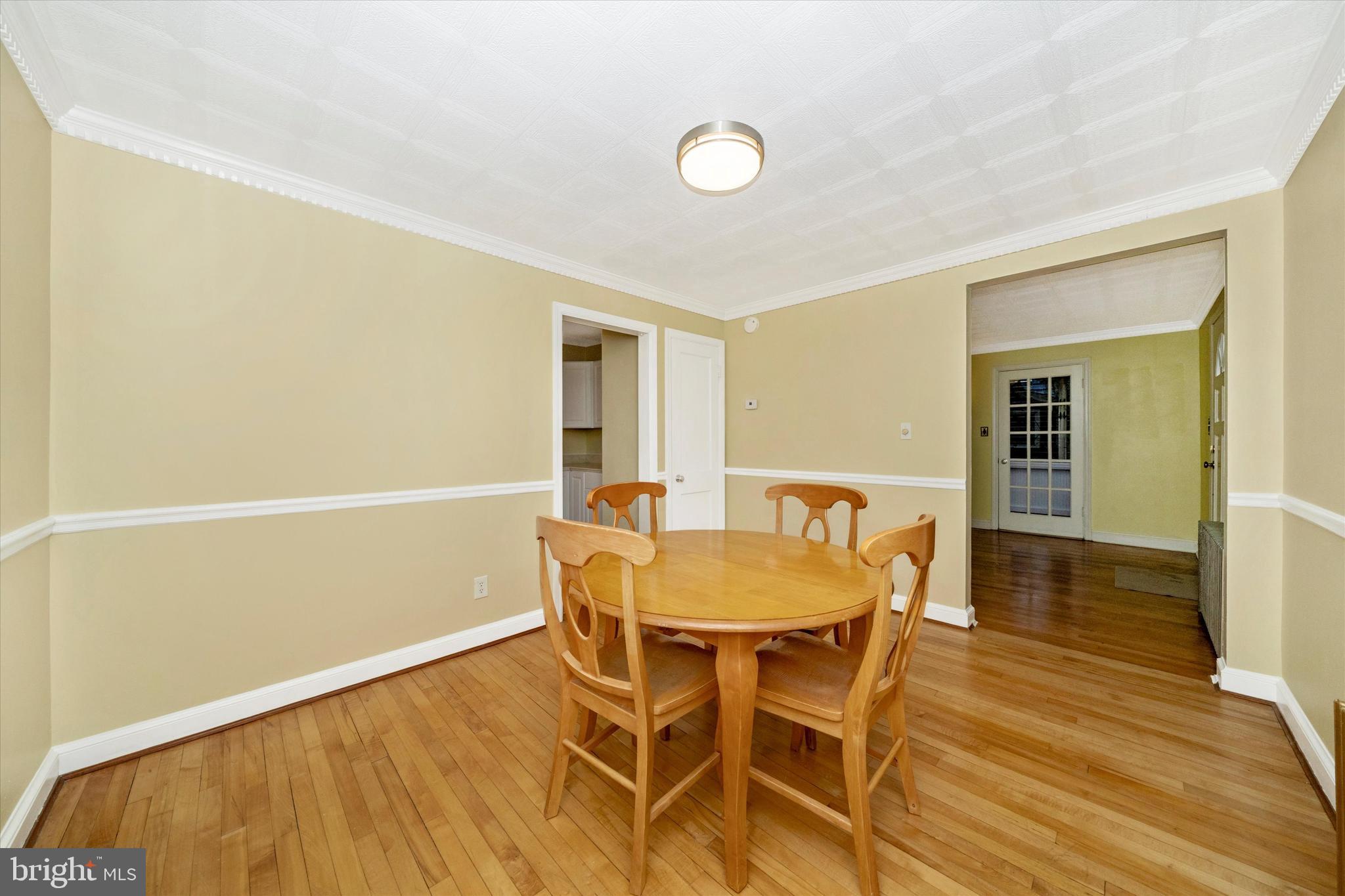 HOME ACRES - Residential