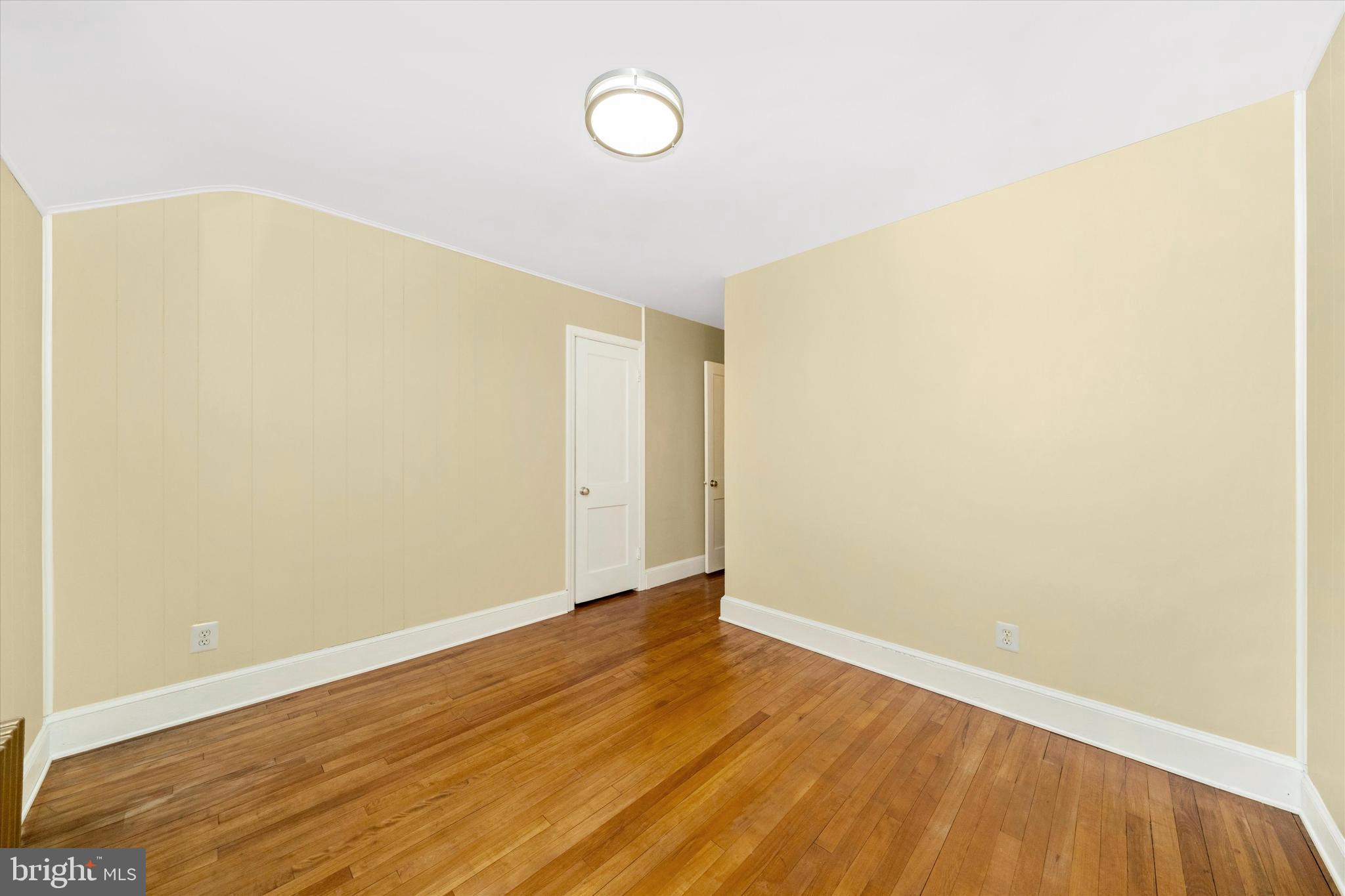 HOME ACRES - Residential