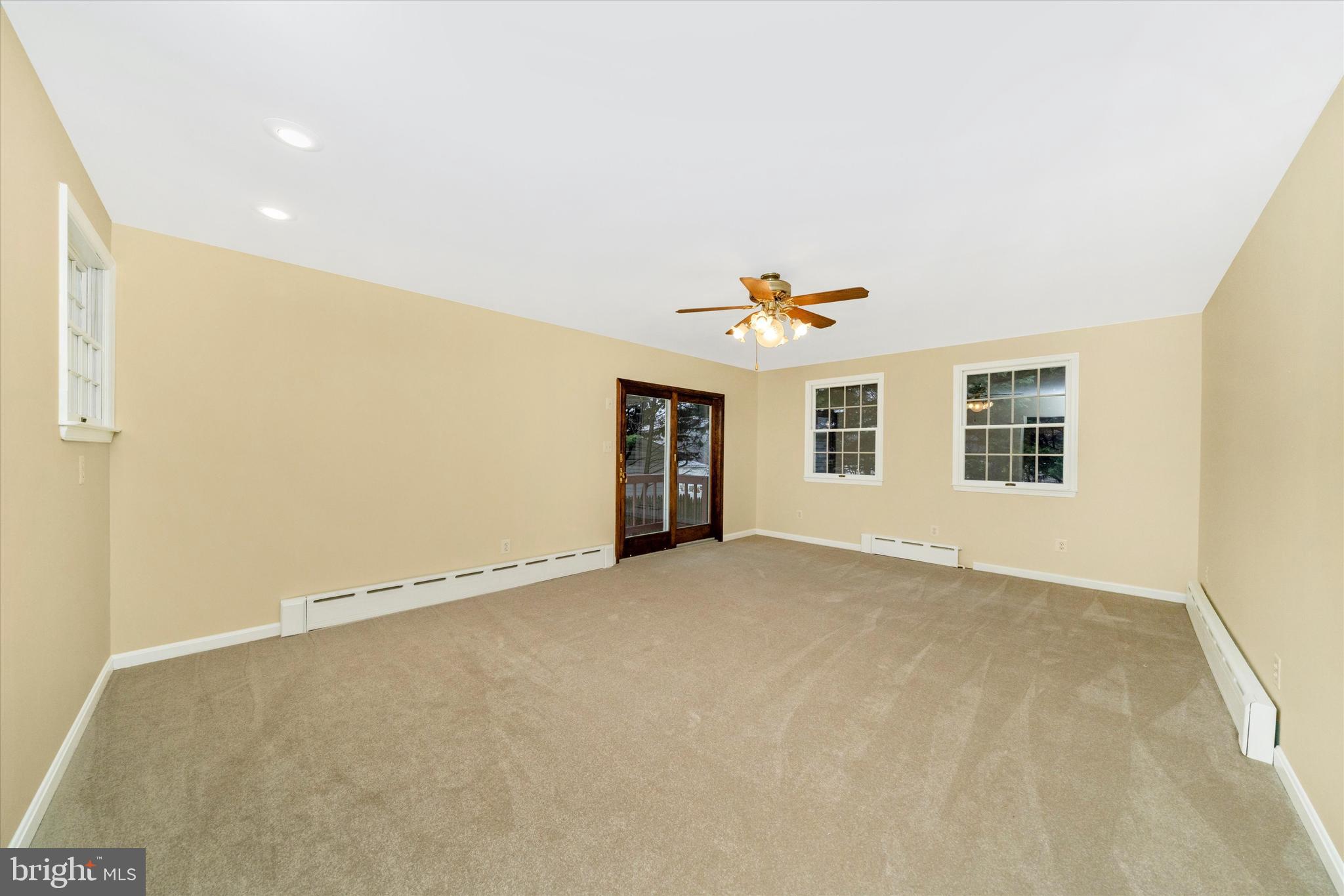 HOME ACRES - Residential