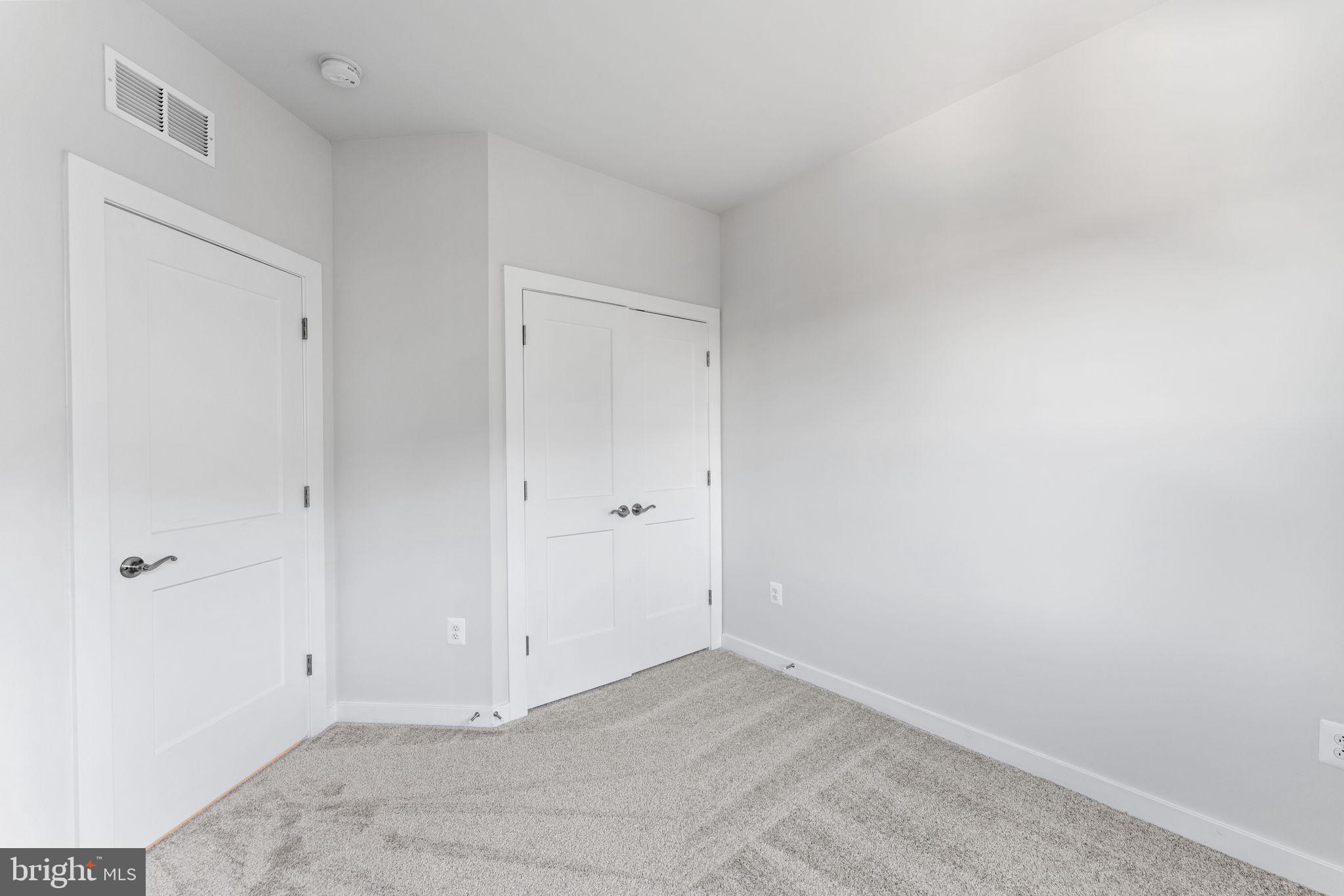 WESTFIELD - Residential Lease