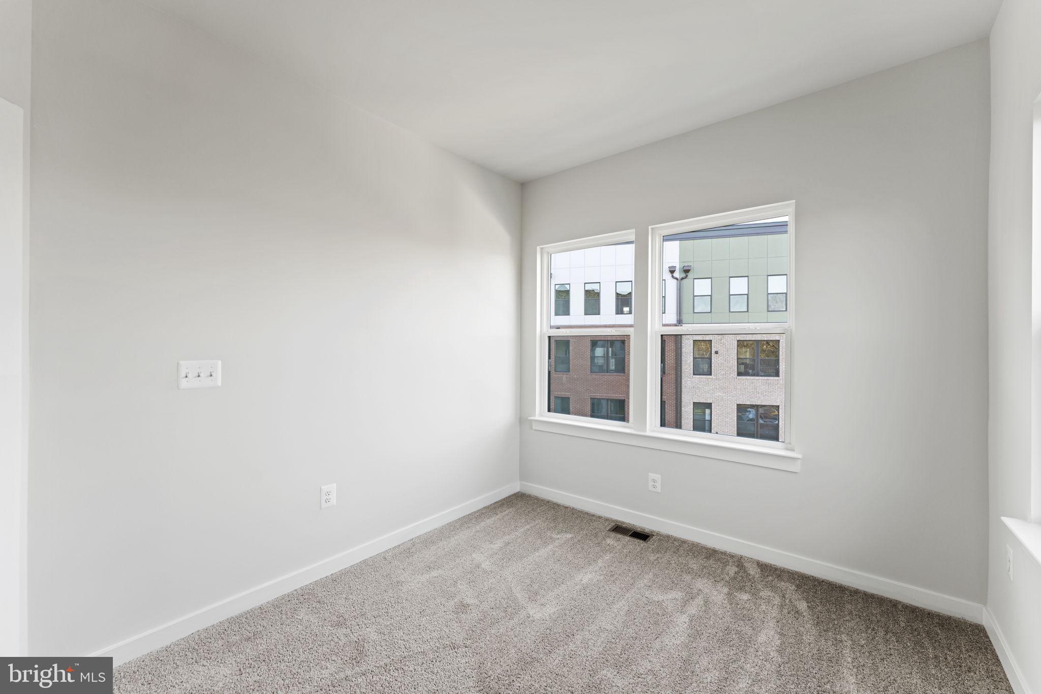 WESTFIELD - Residential Lease