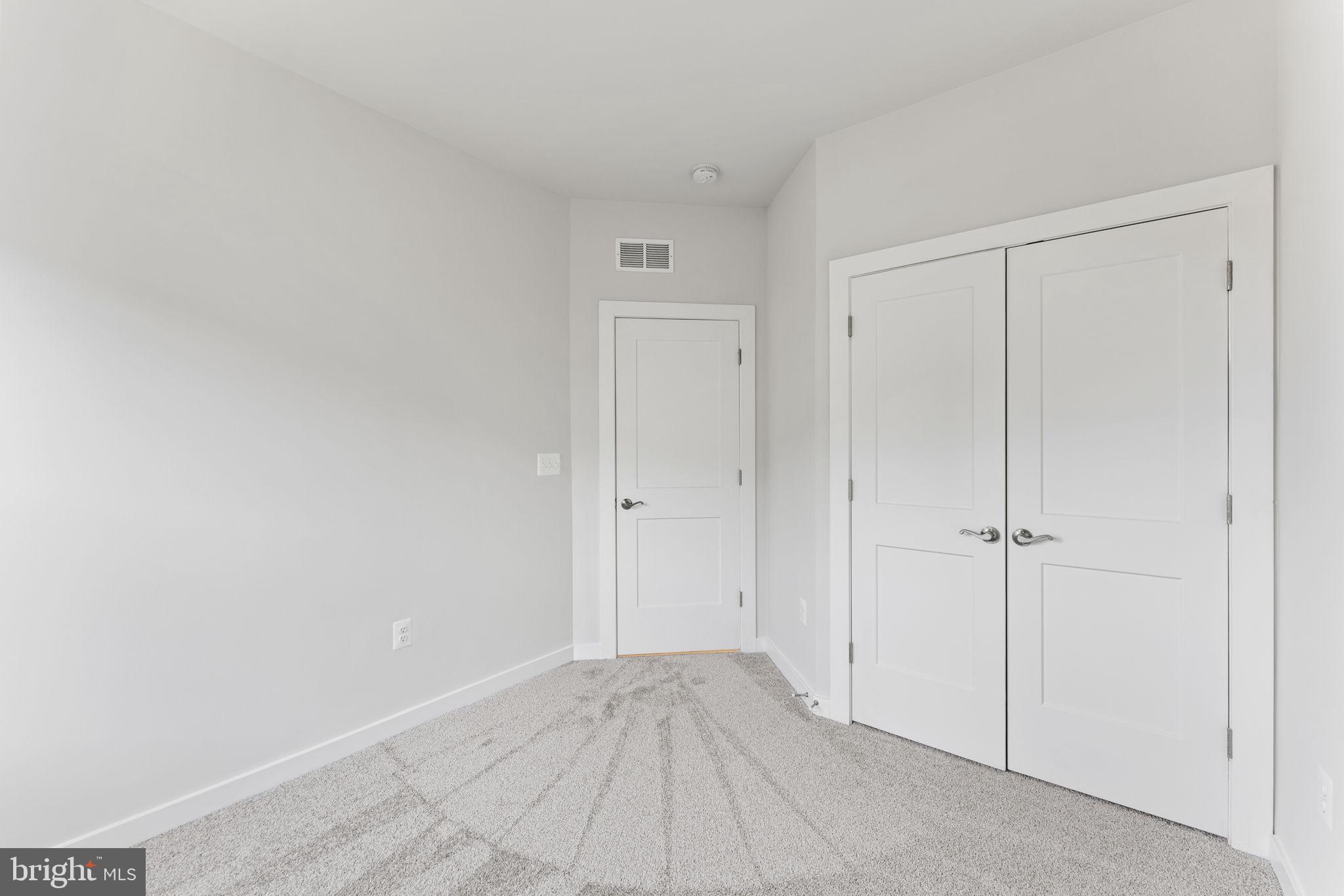 WESTFIELD - Residential Lease