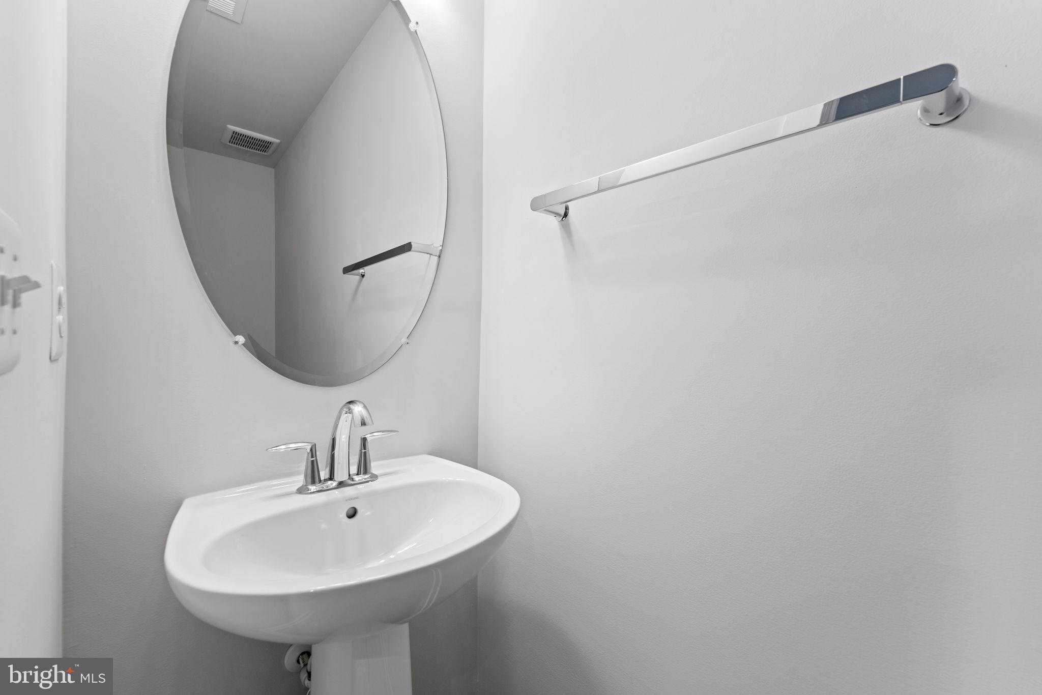 WESTFIELD - Residential Lease