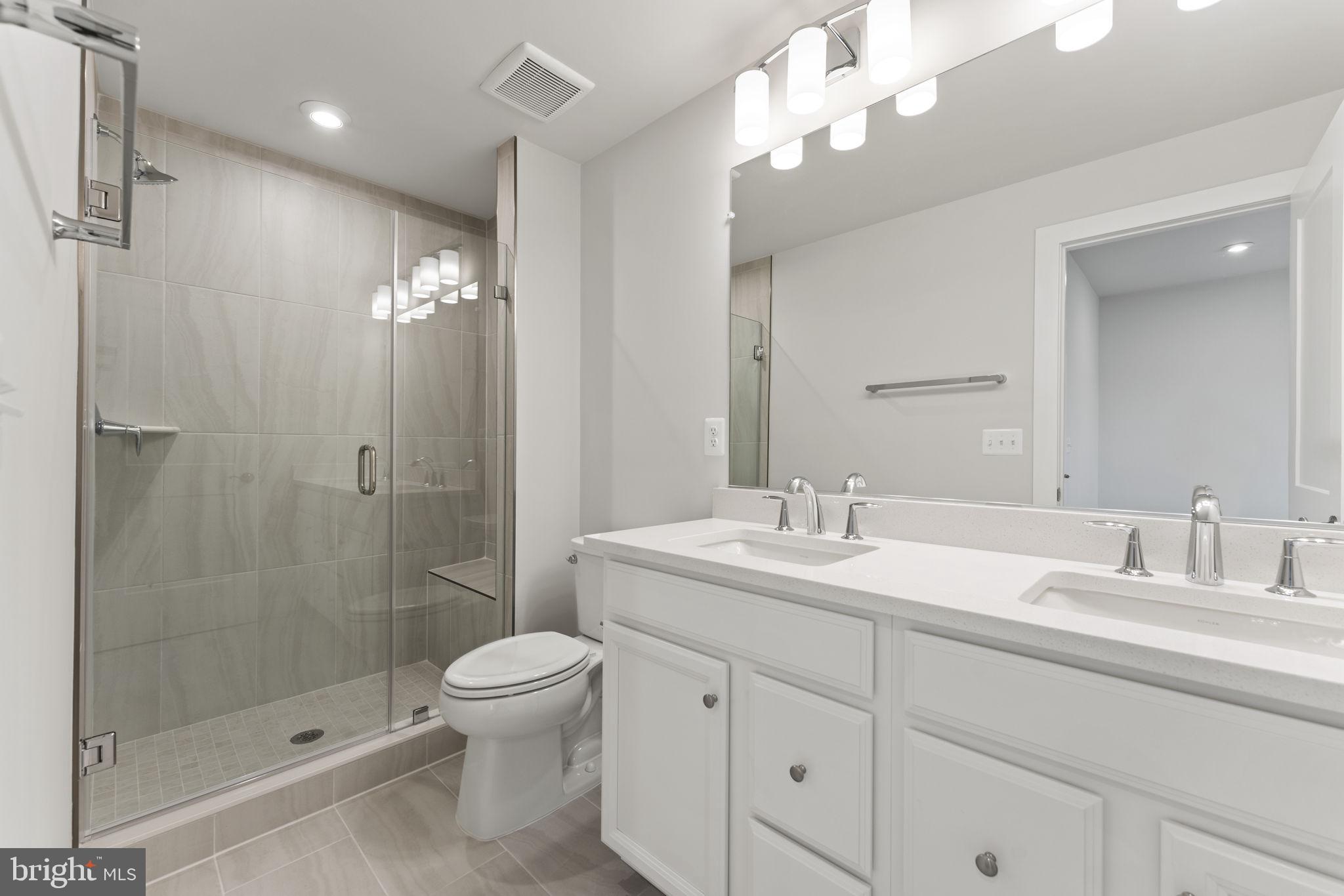 WESTFIELD - Residential Lease