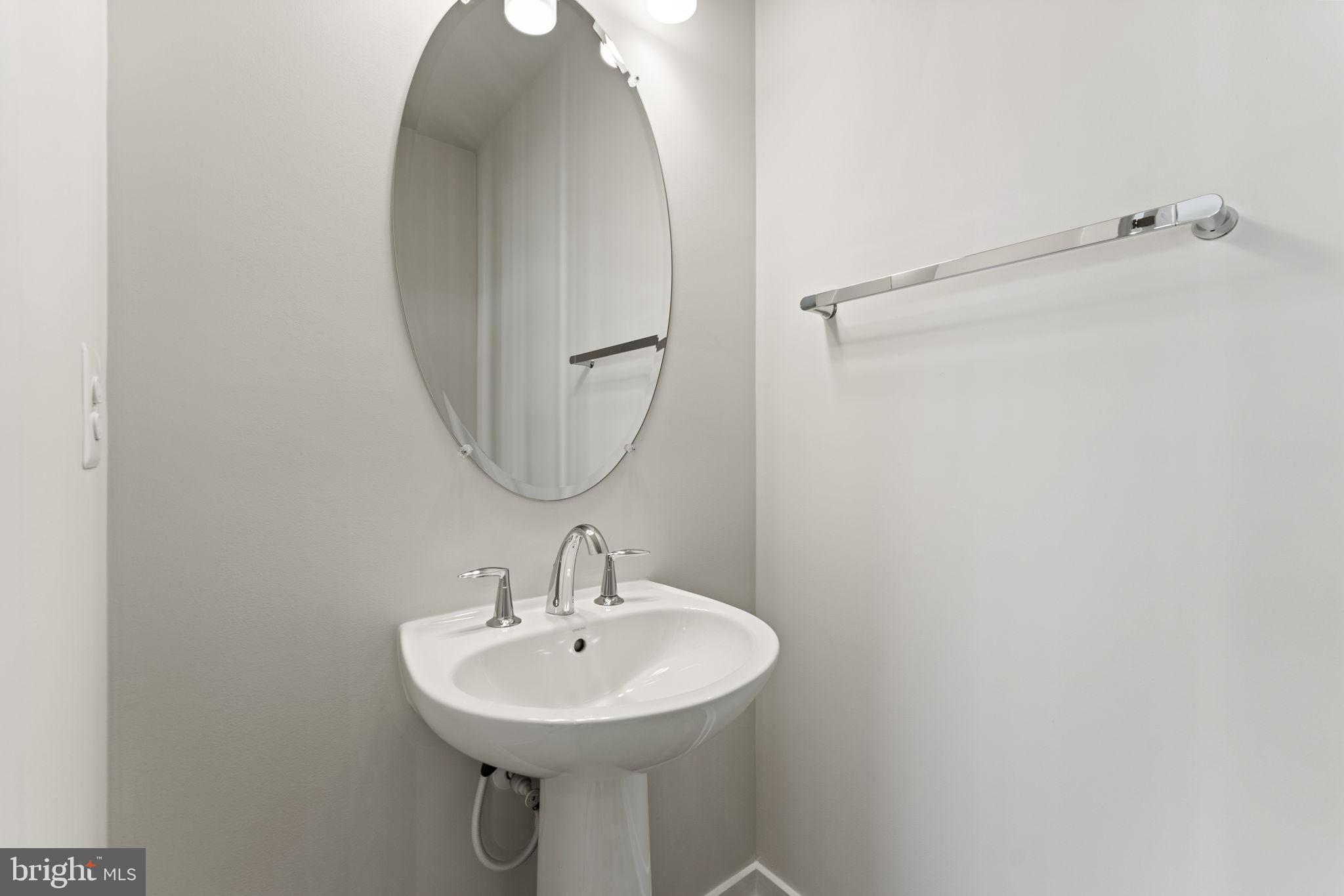 WESTFIELD - Residential Lease