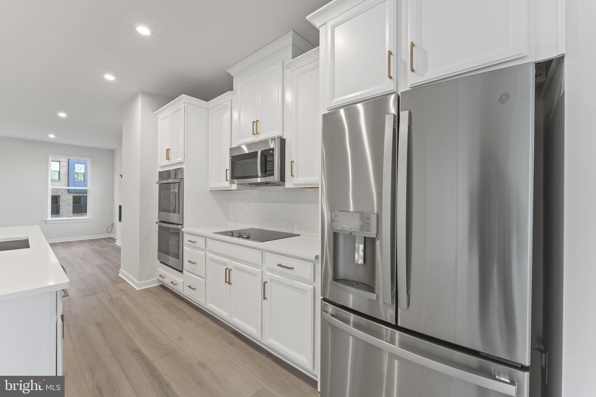 WESTFIELD - Residential Lease