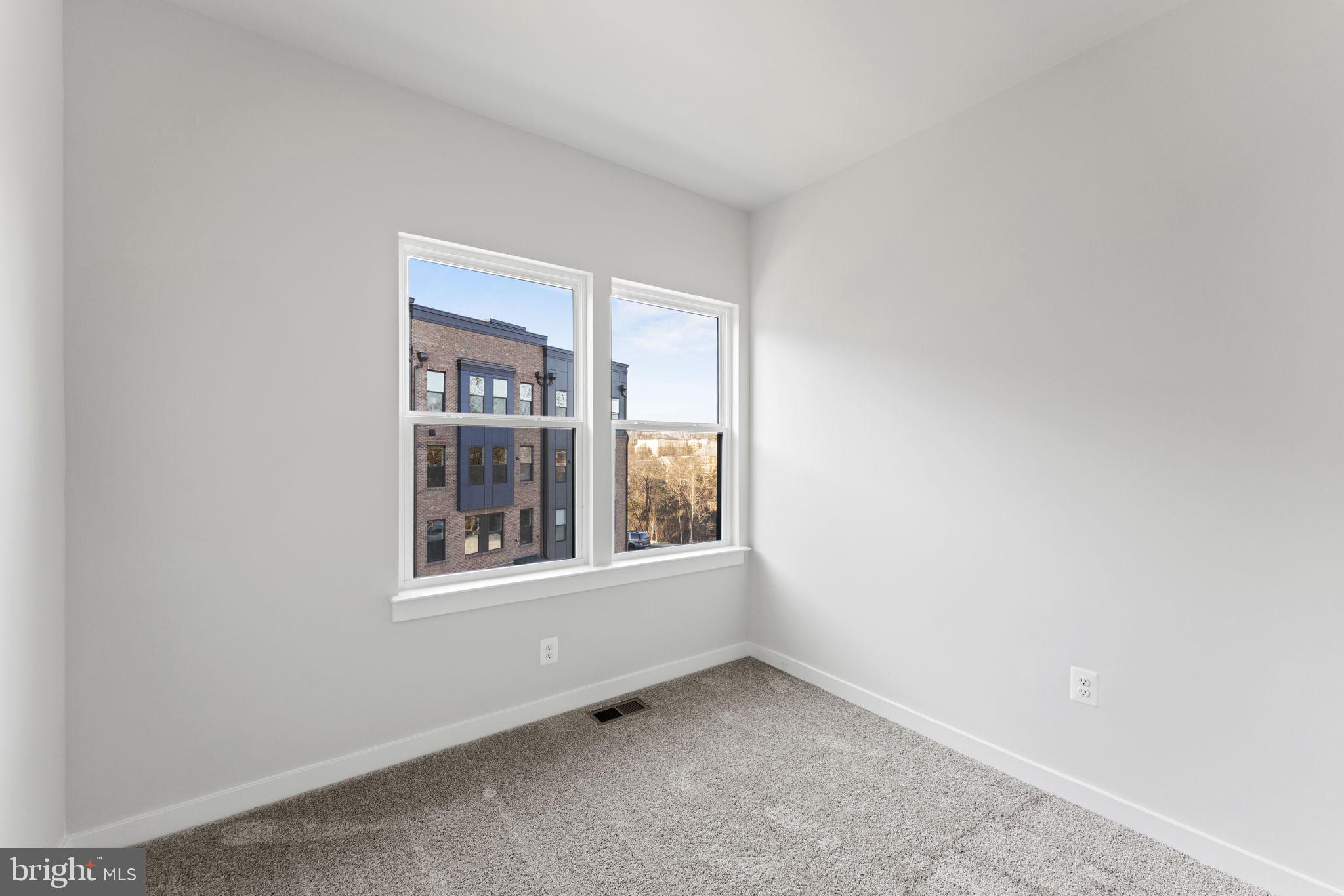 WESTFIELD - Residential Lease