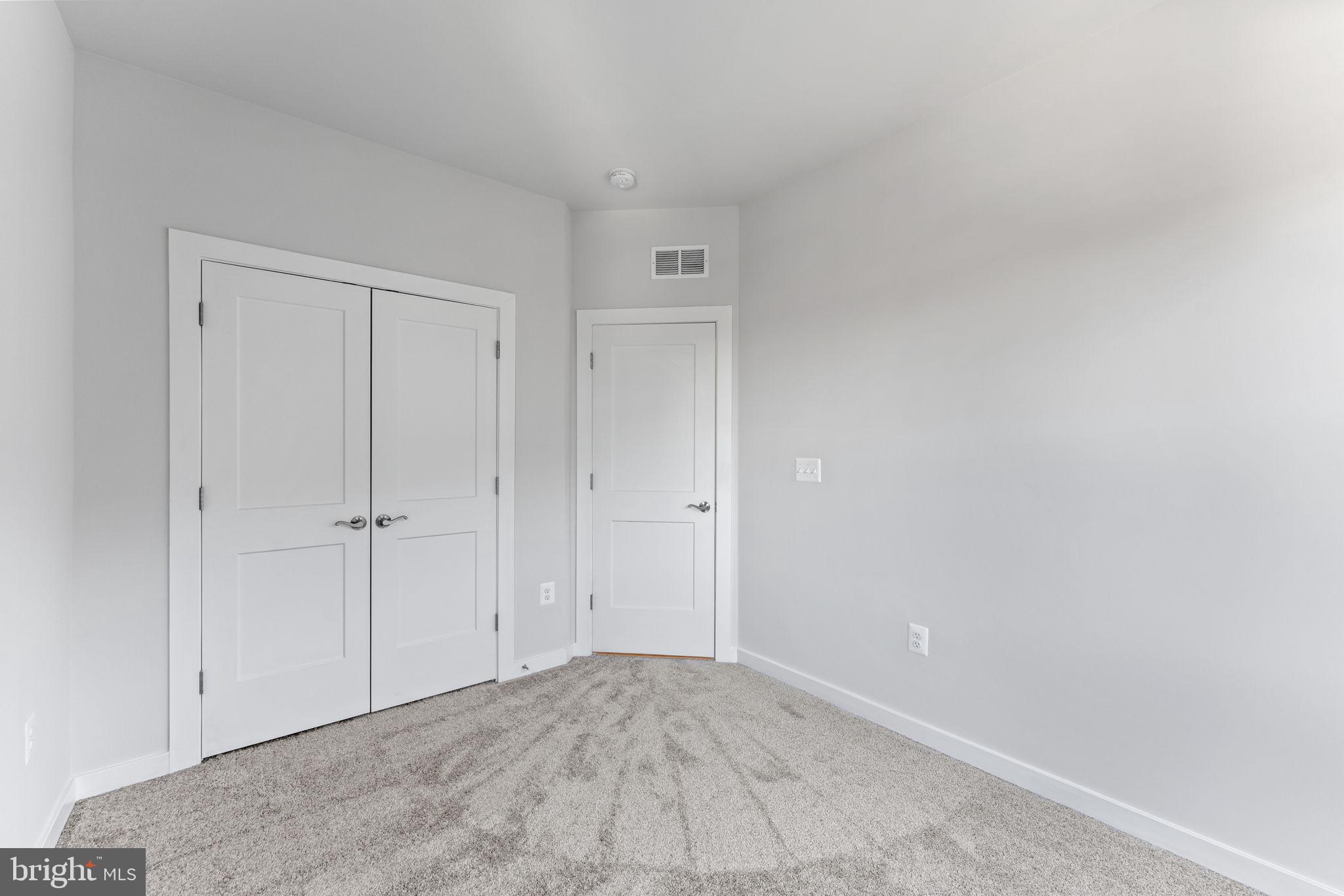 WESTFIELD - Residential Lease