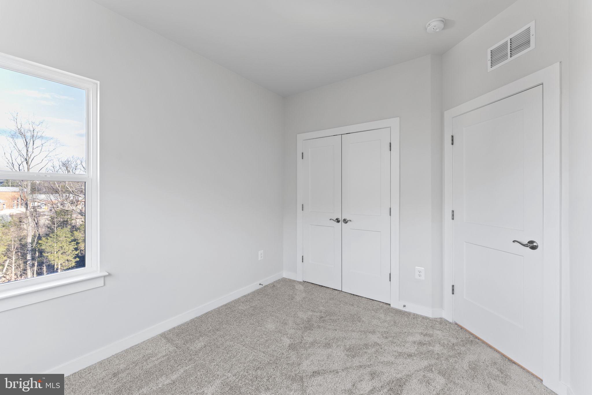 WESTFIELD - Residential Lease