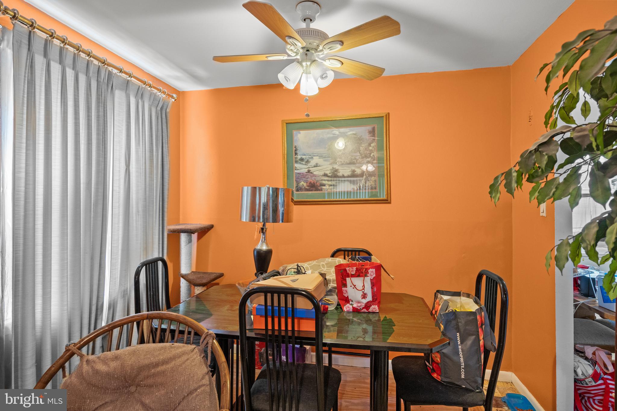 518 CARVER COURT