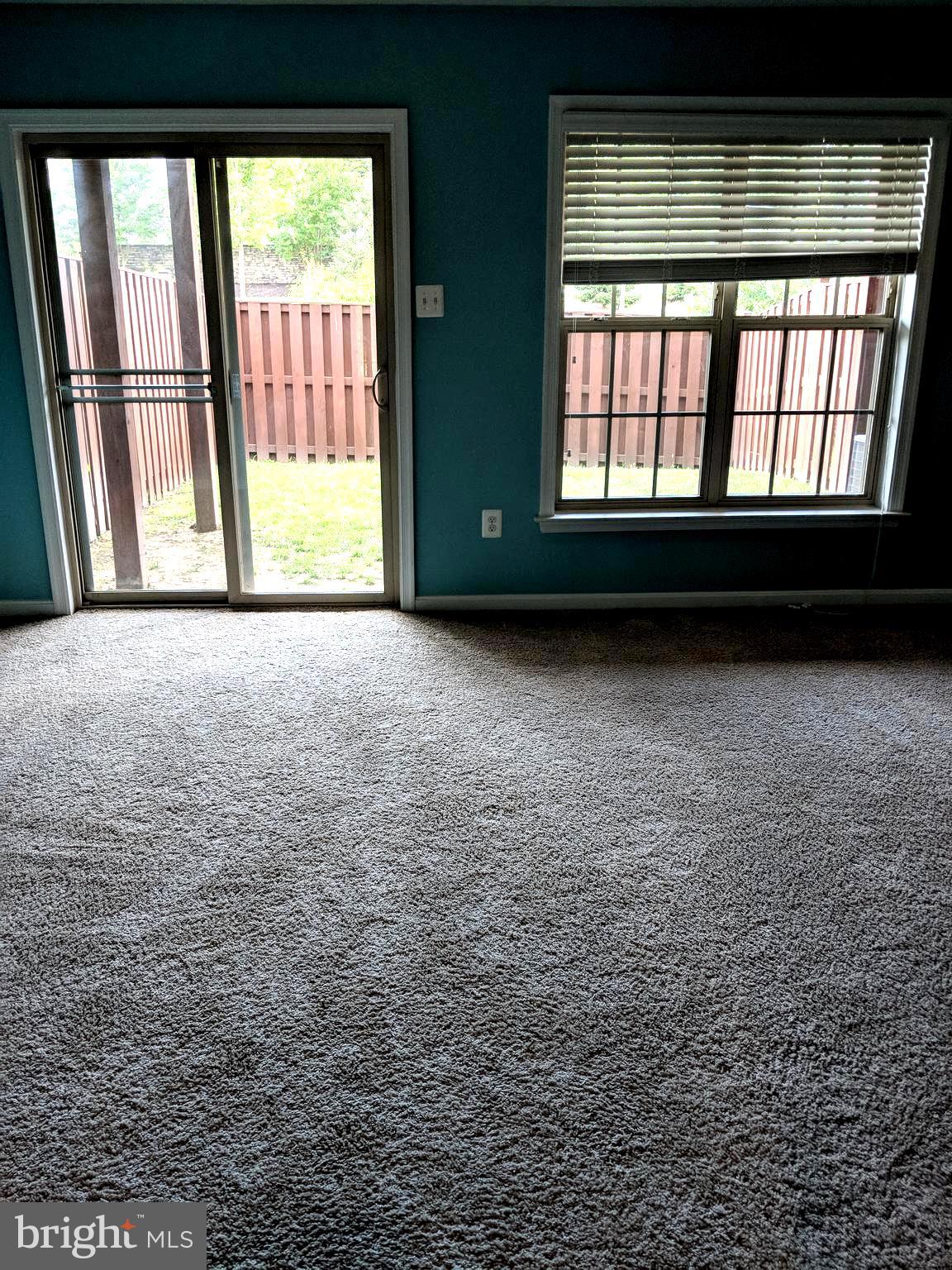 MILLSTONE VILLAGE - Residential Lease