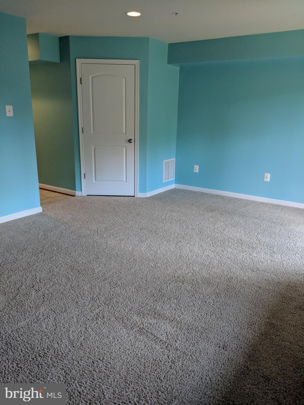 MILLSTONE VILLAGE - Residential Lease