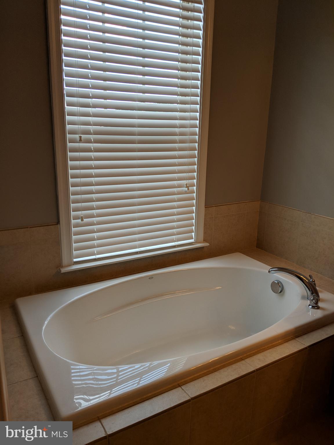 MILLSTONE VILLAGE - Residential Lease