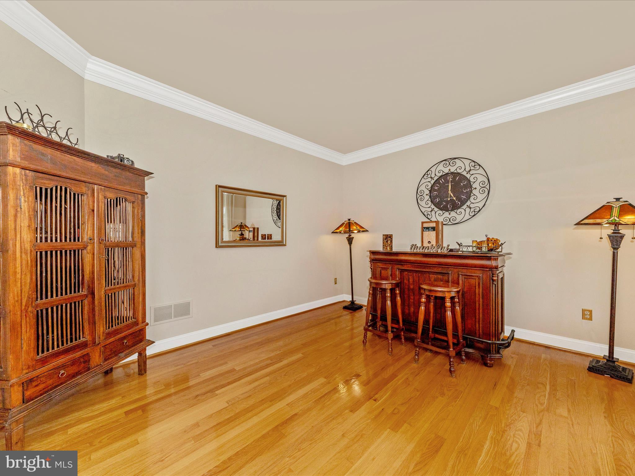 16013 PHEASANT RIDGE COURT